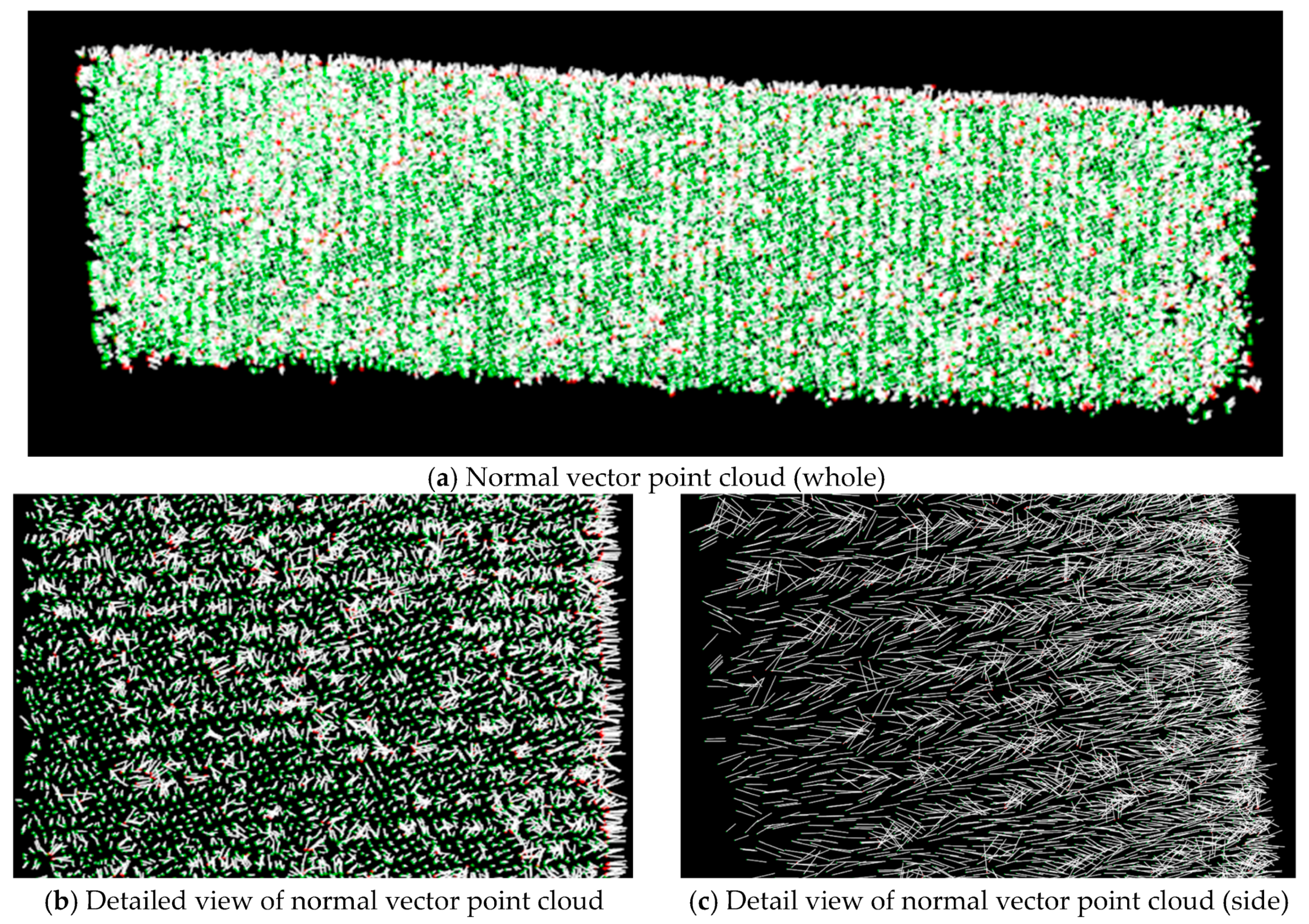 Agriculture 15 00236 g010