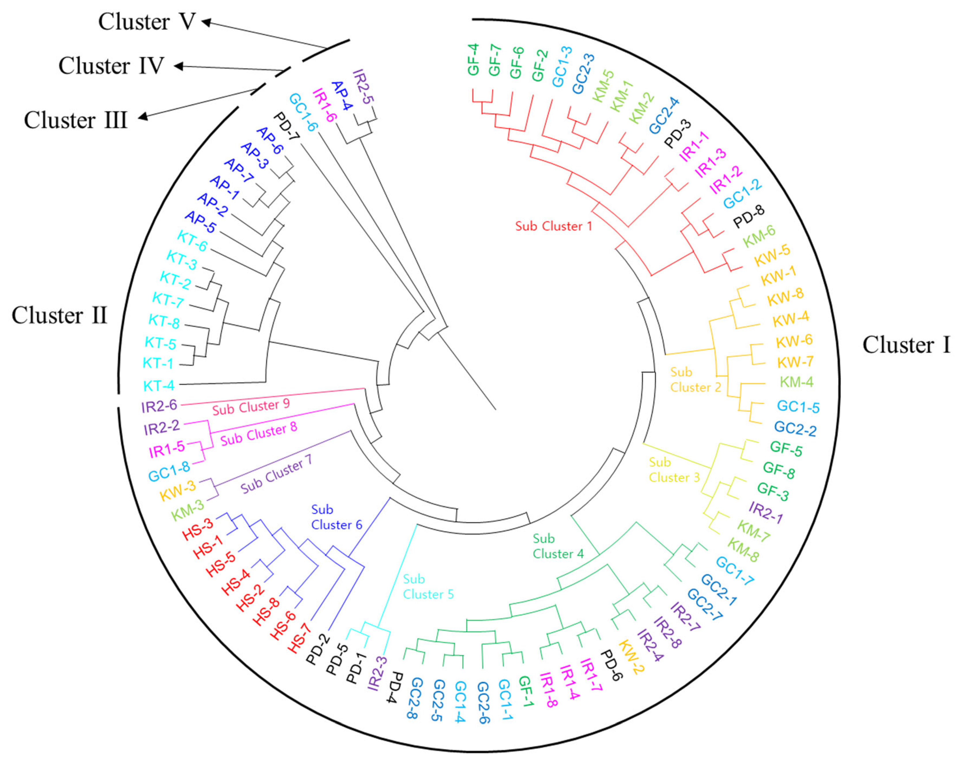 Agriculture 15 00244 g002