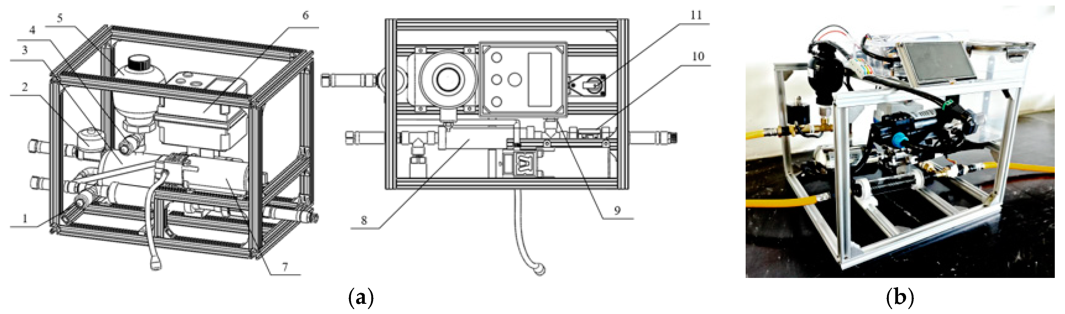 Agriculture 15 00247 g008