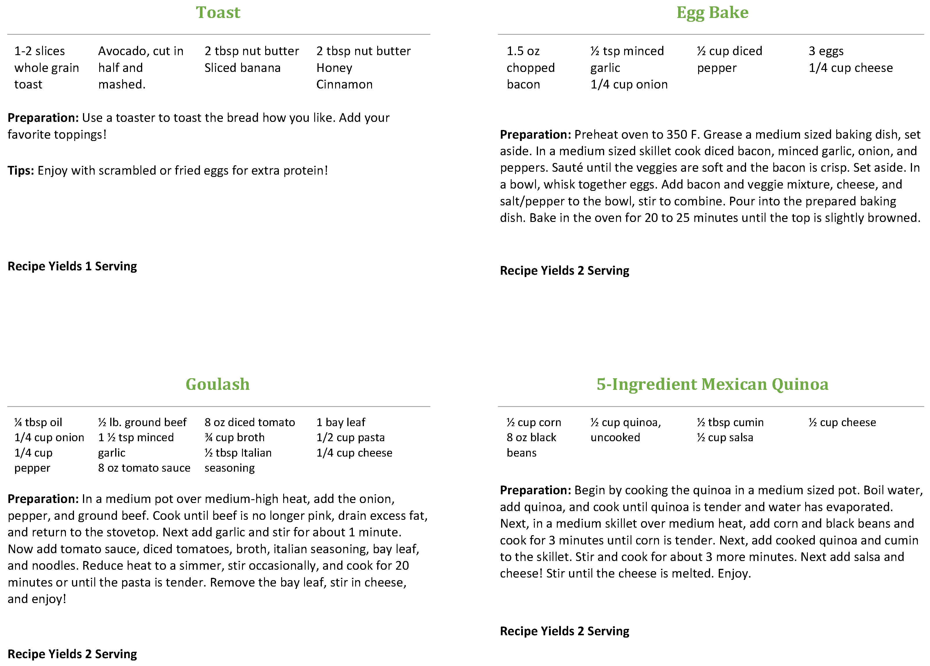 Agriculture 15 00251 g003