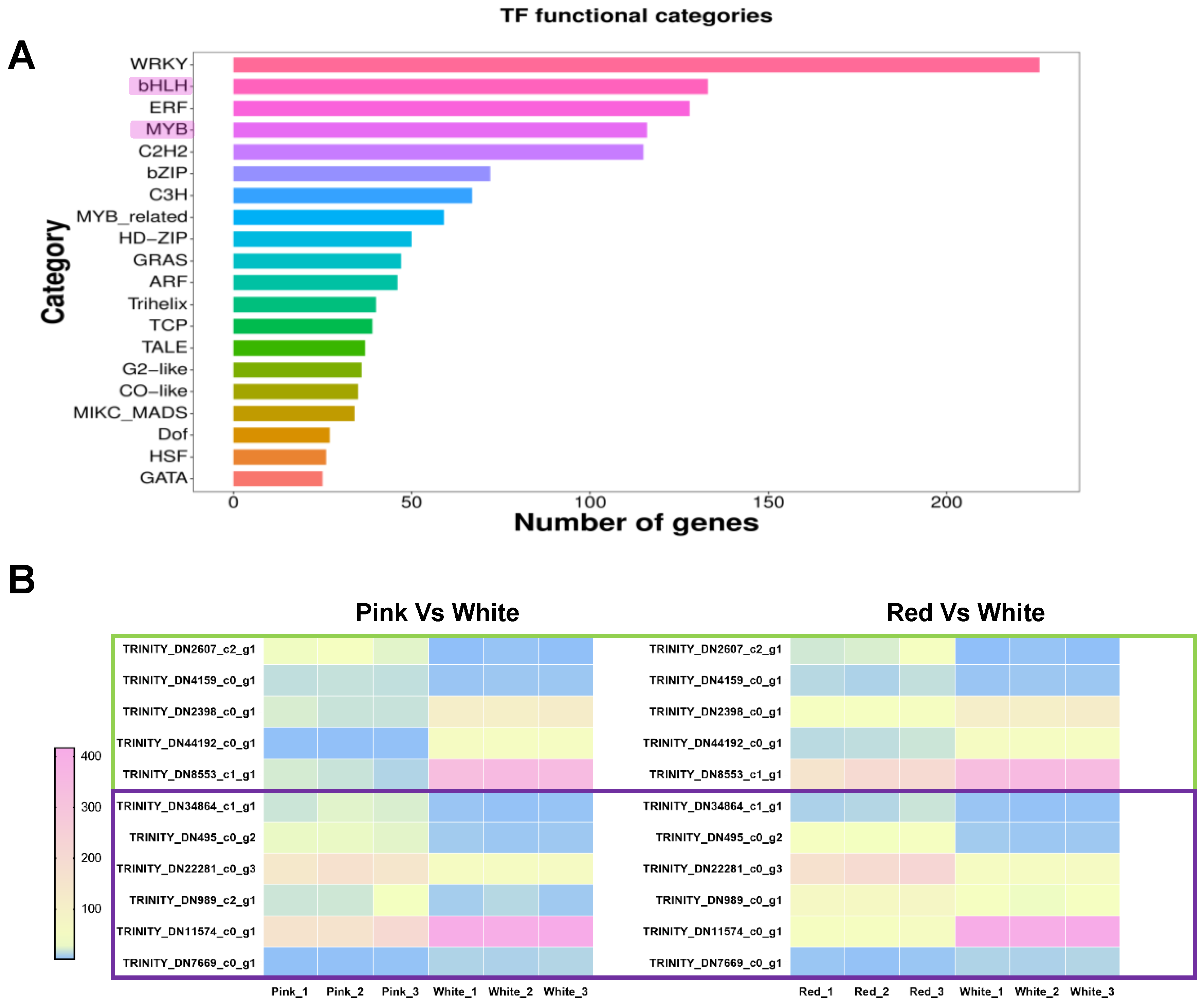 Agriculture 15 00255 g006