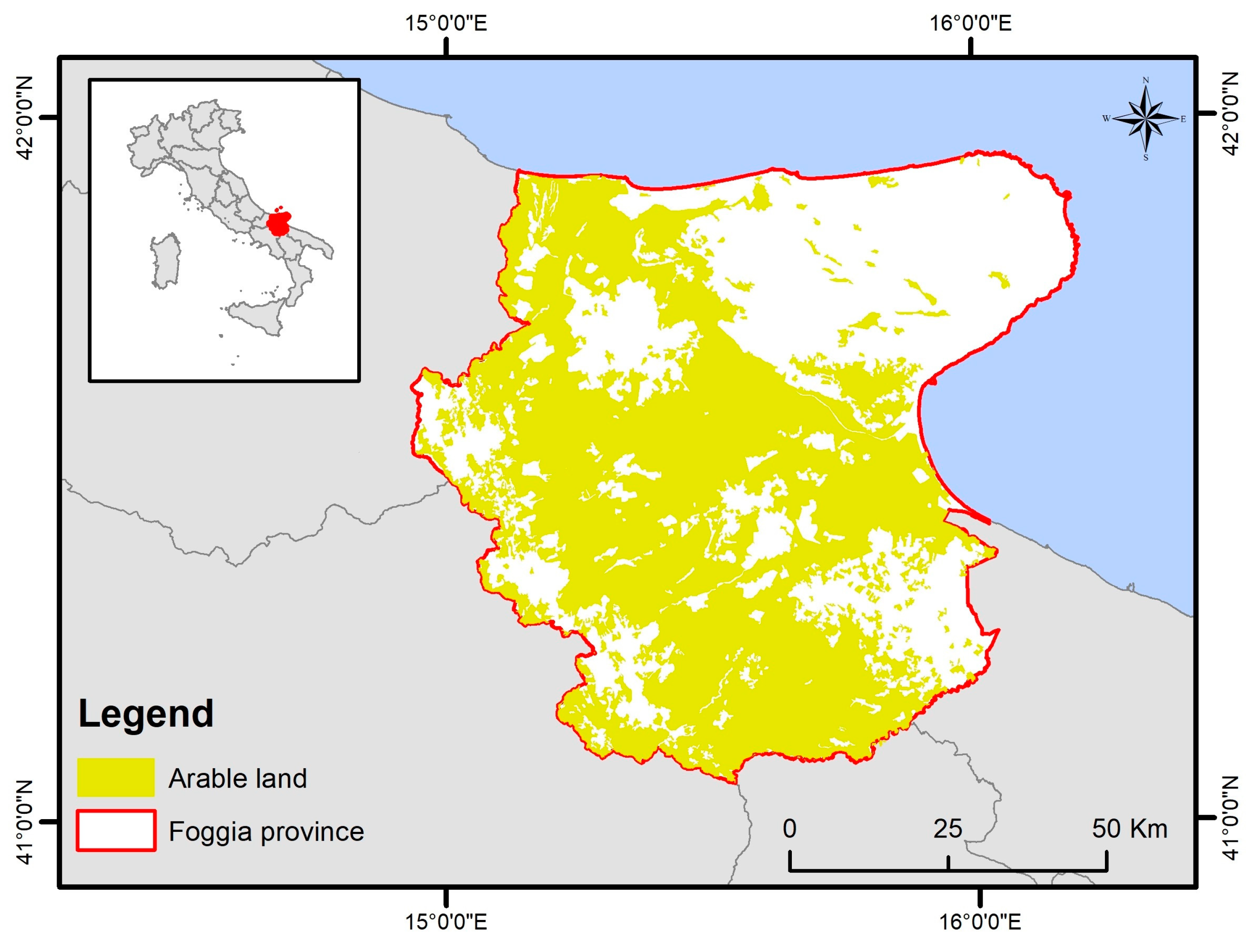 Agriculture 15 00259 g002