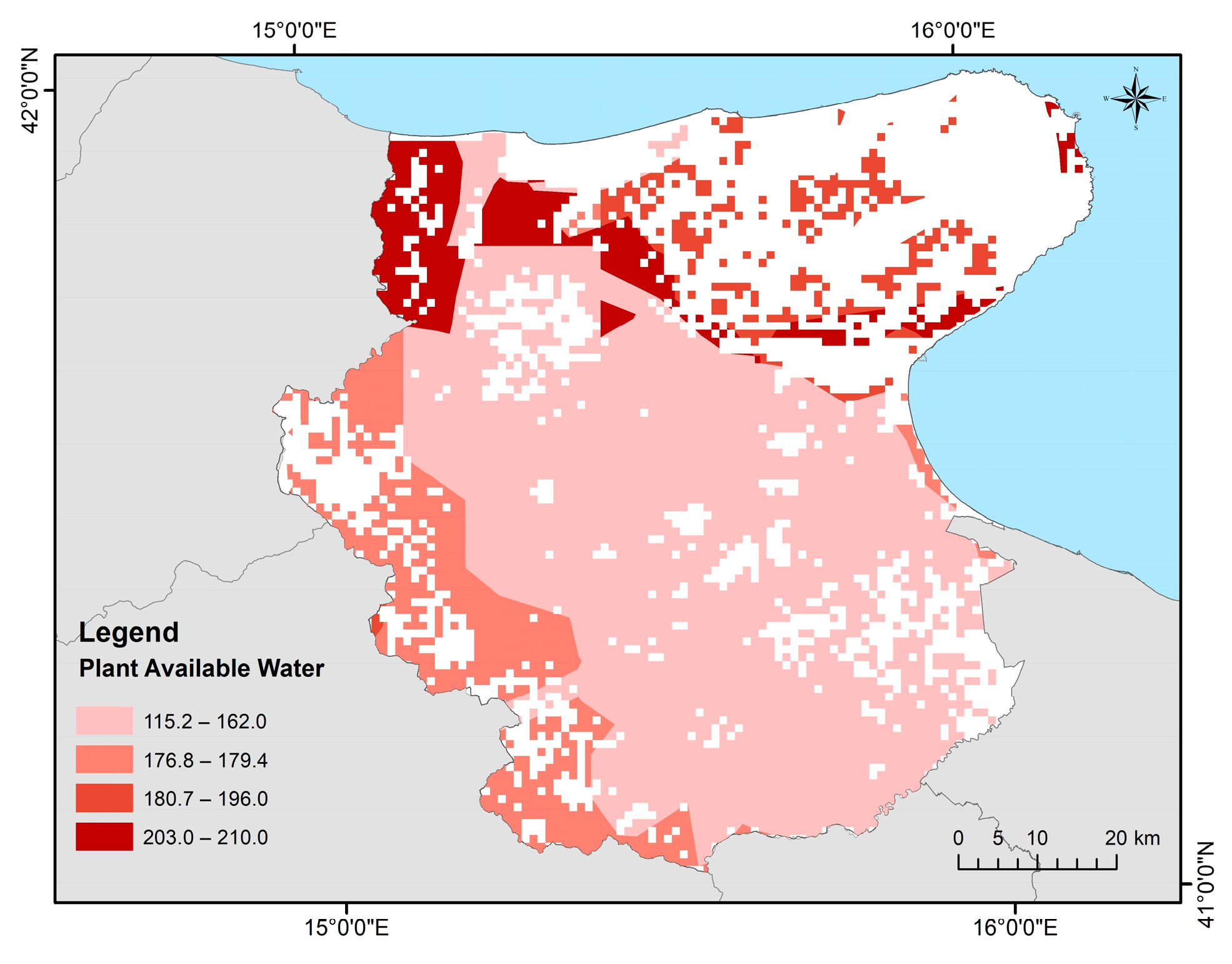 Agriculture 15 00259 g004