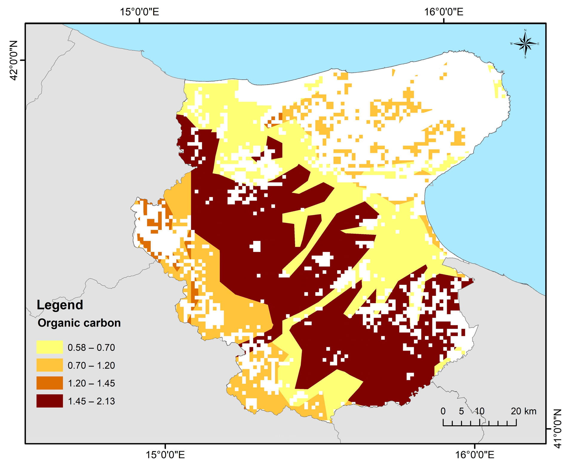 Agriculture 15 00259 g005