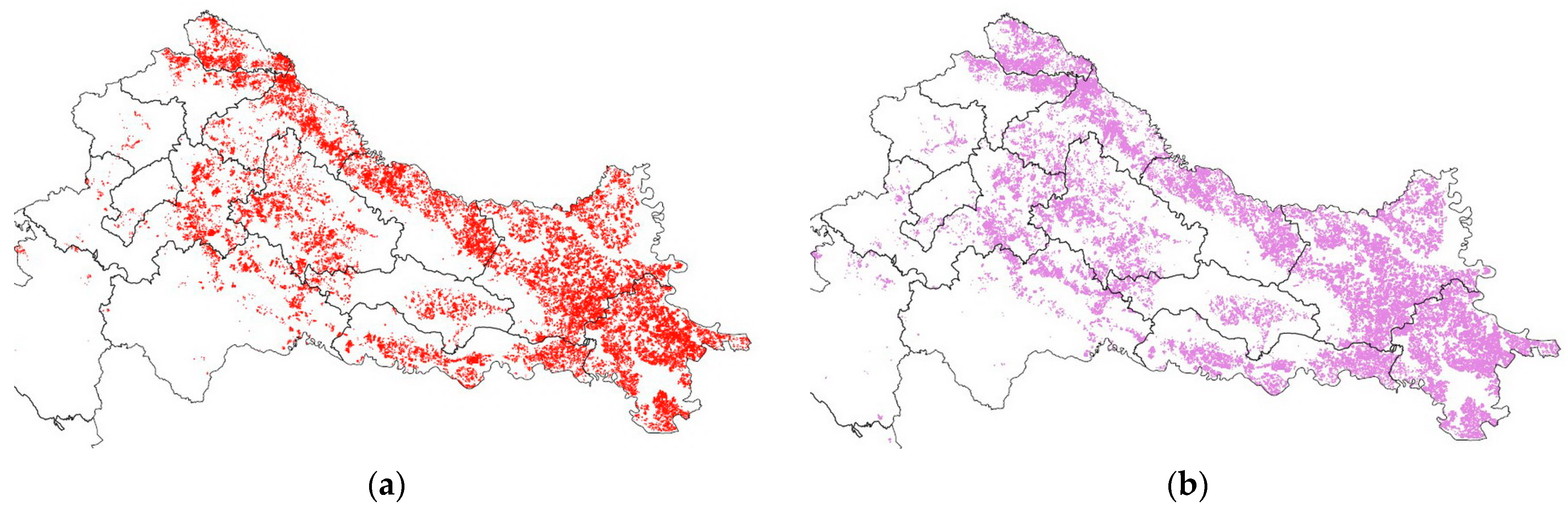 Agriculture 15 00260 g001