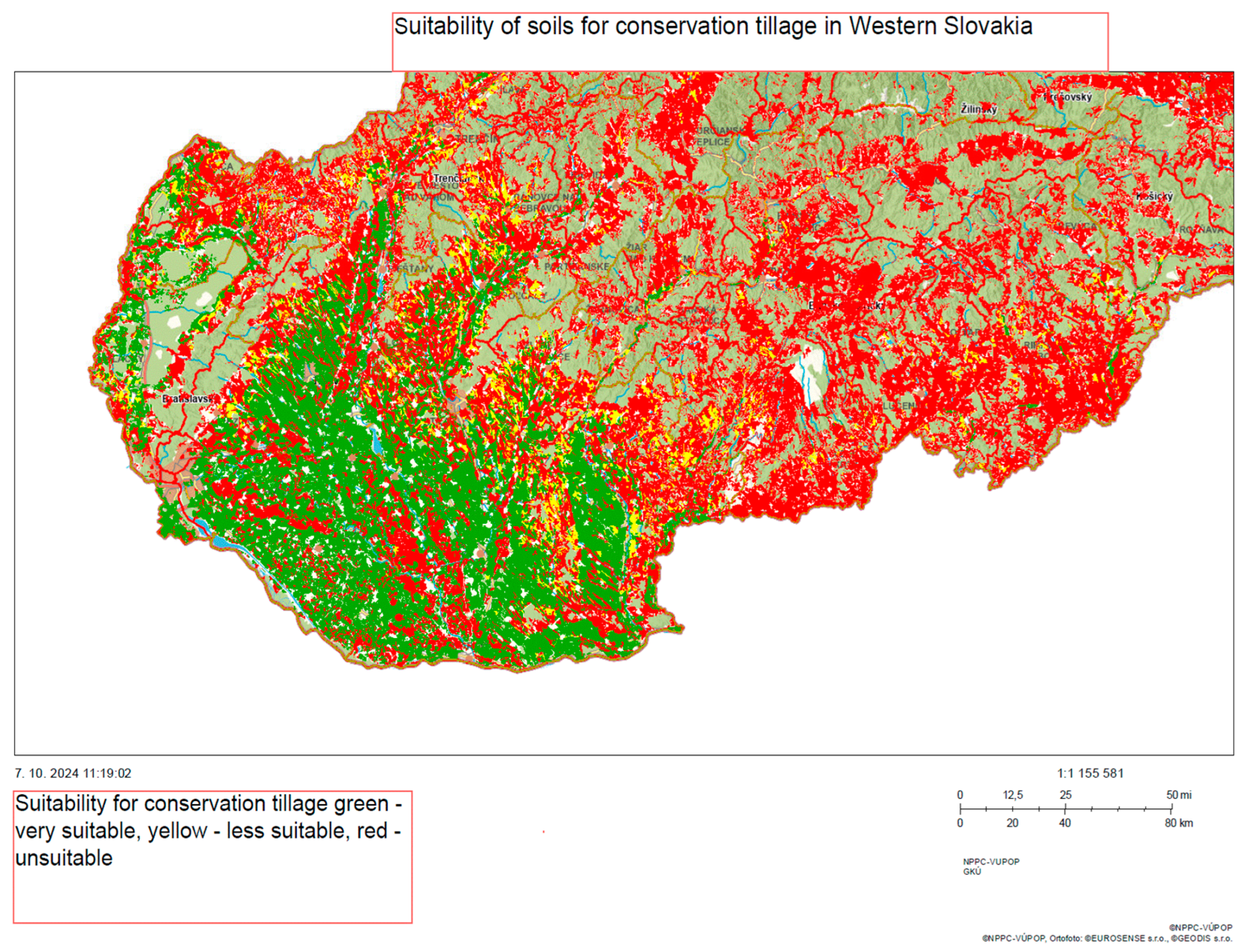 Agriculture 15 00260 g003