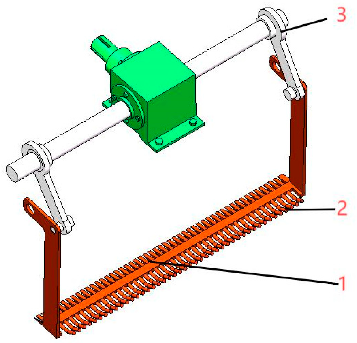 Agriculture 15 00265 g003