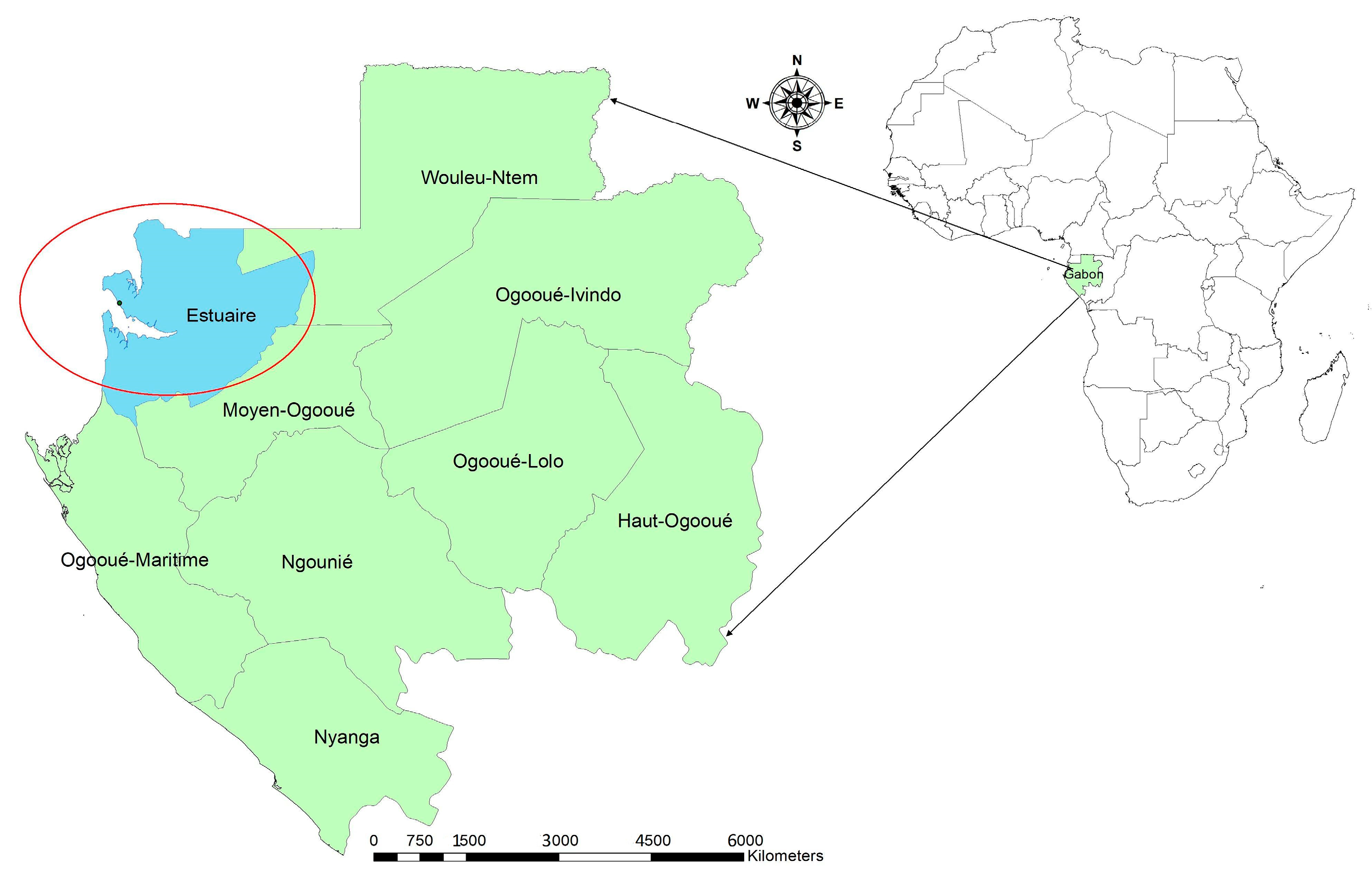 Agriculture 15 00268 g001