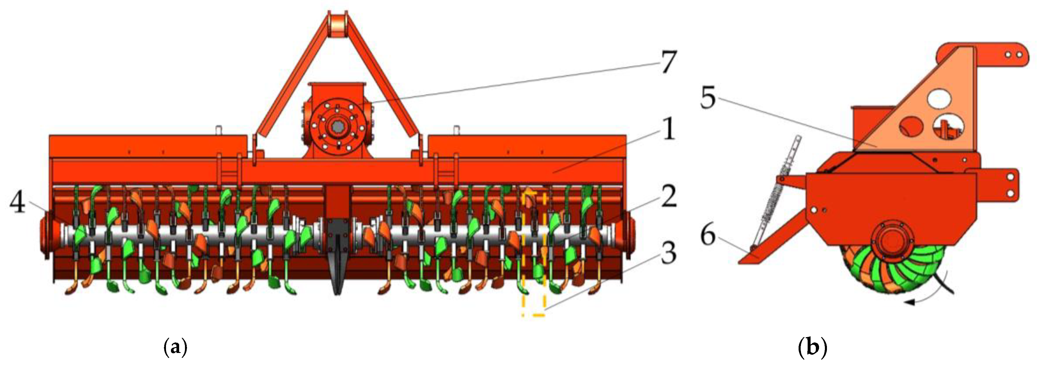 Agriculture 15 00269 g001