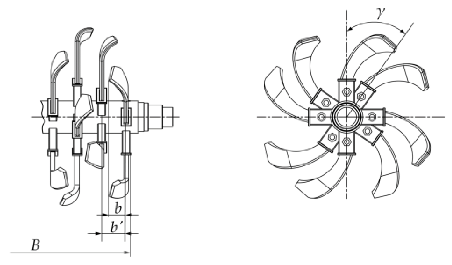 Agriculture 15 00269 g006