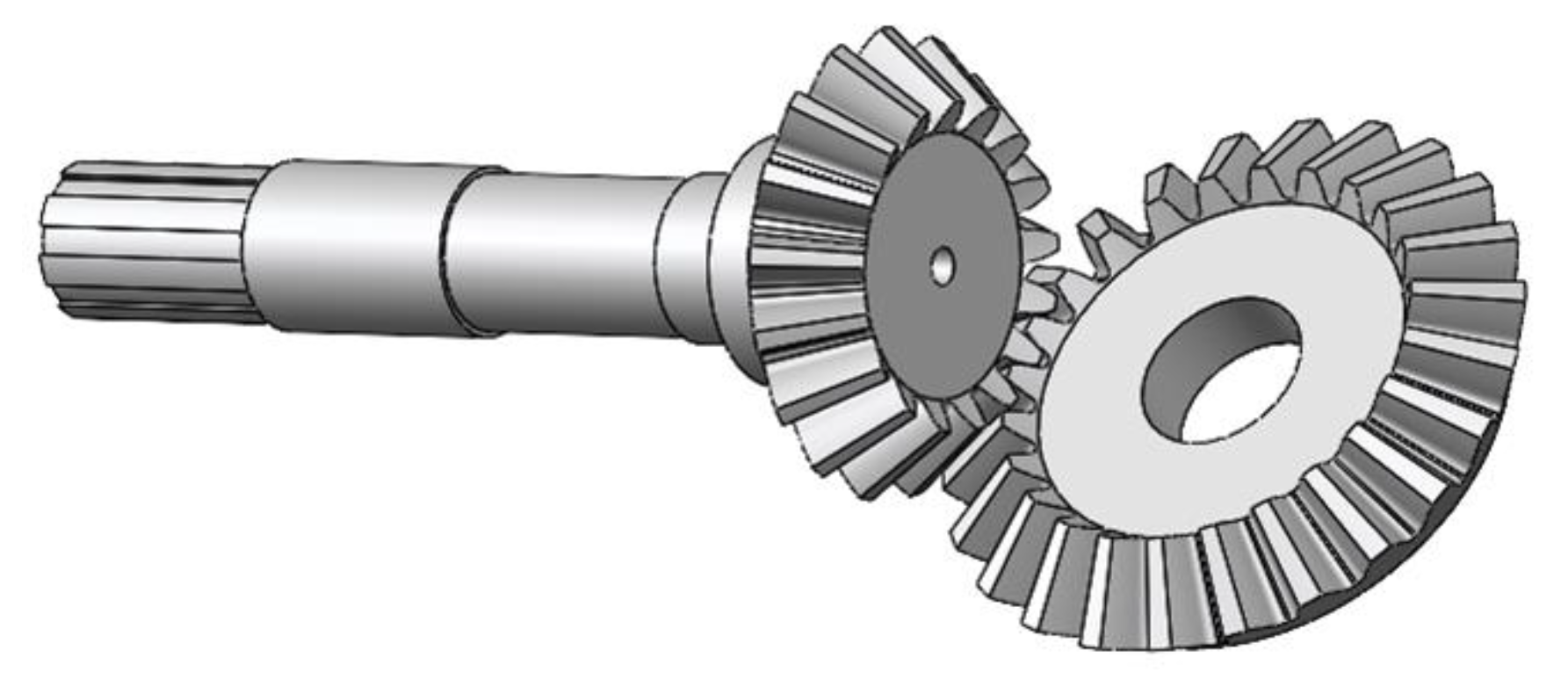 Agriculture 15 00269 g012