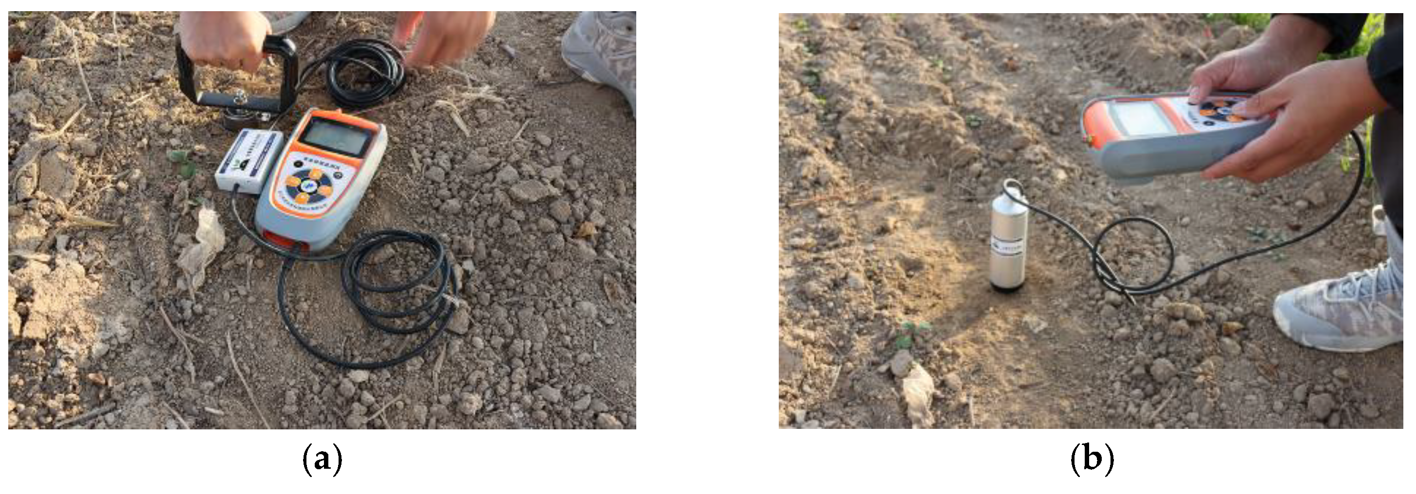 Agriculture 15 00269 g015