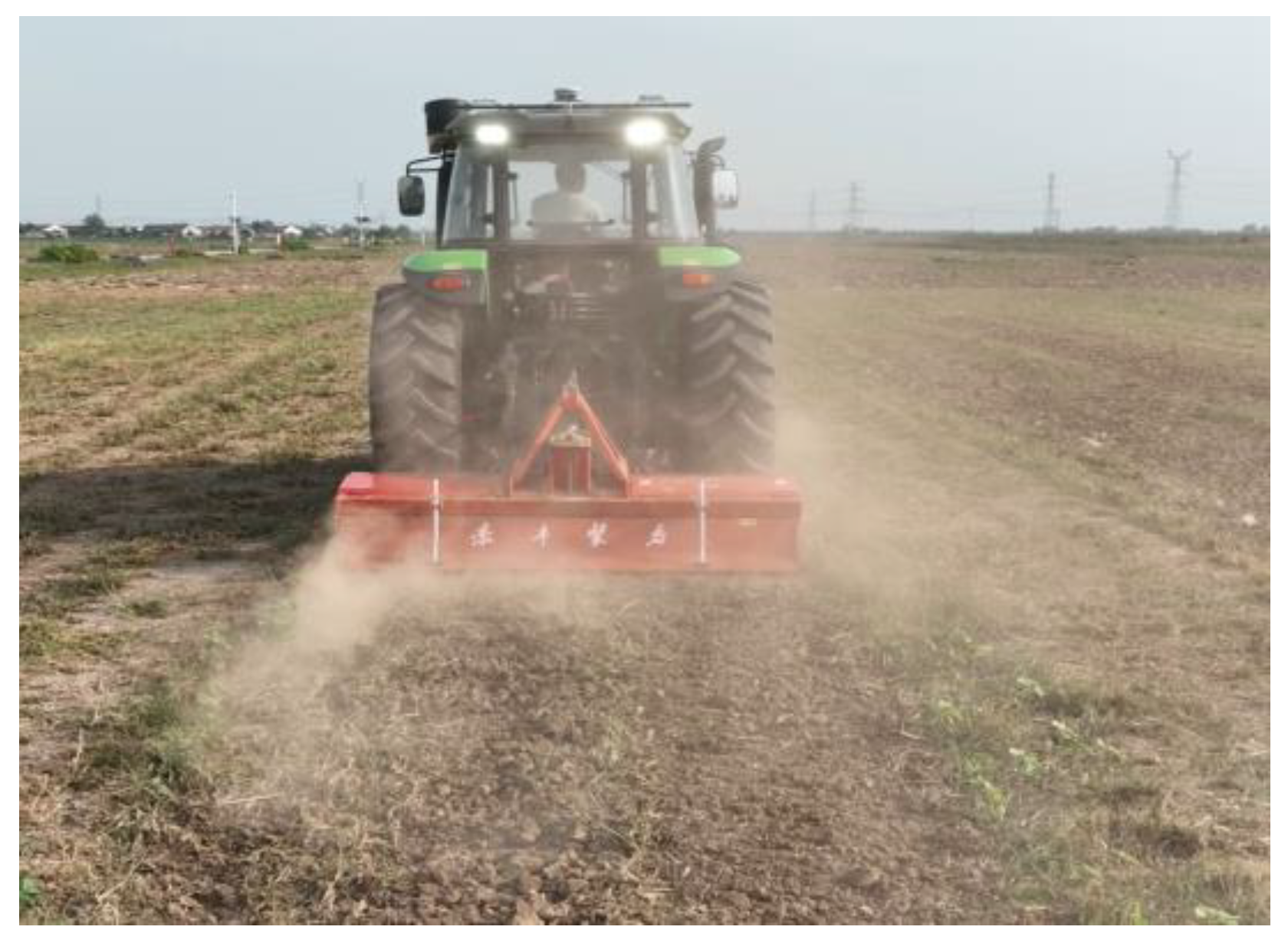 Agriculture 15 00269 g016