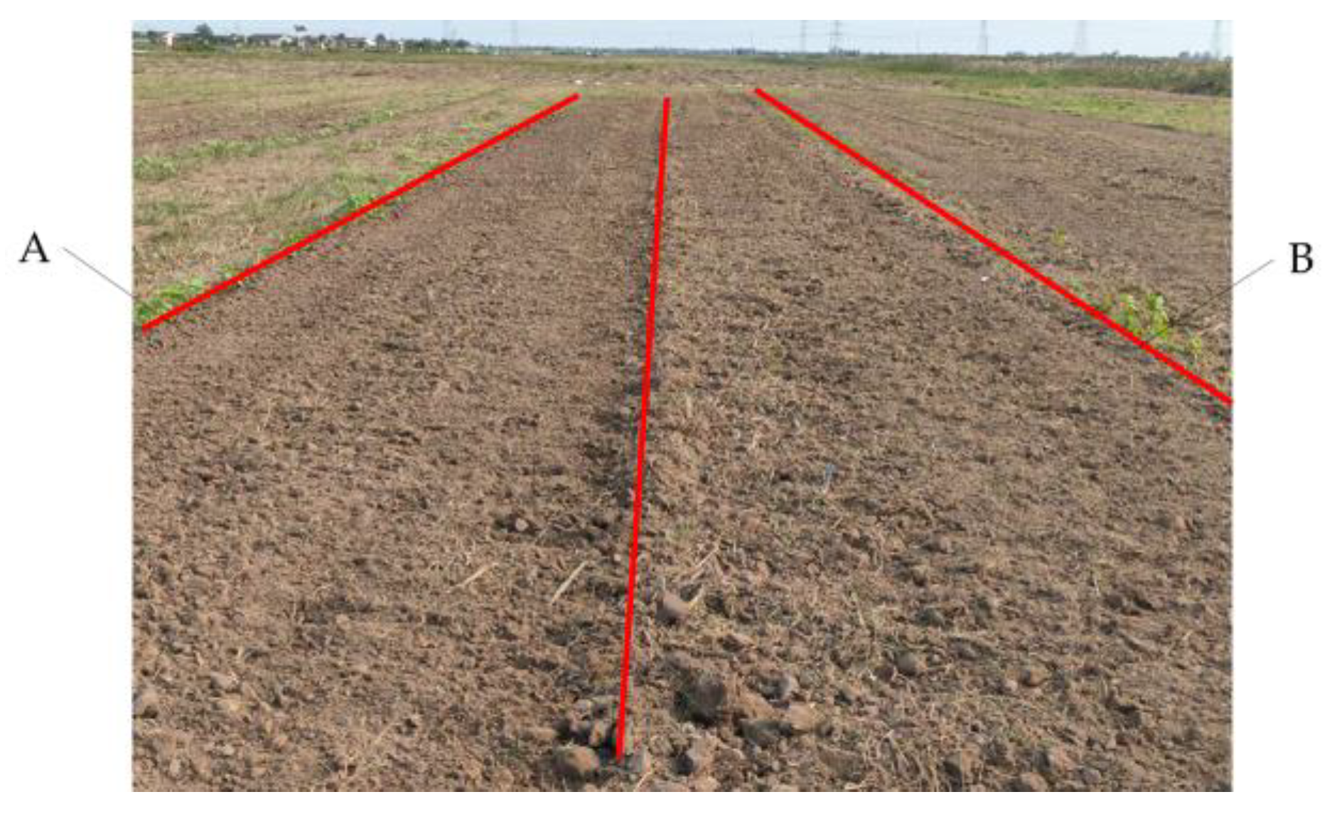 Agriculture 15 00269 g017