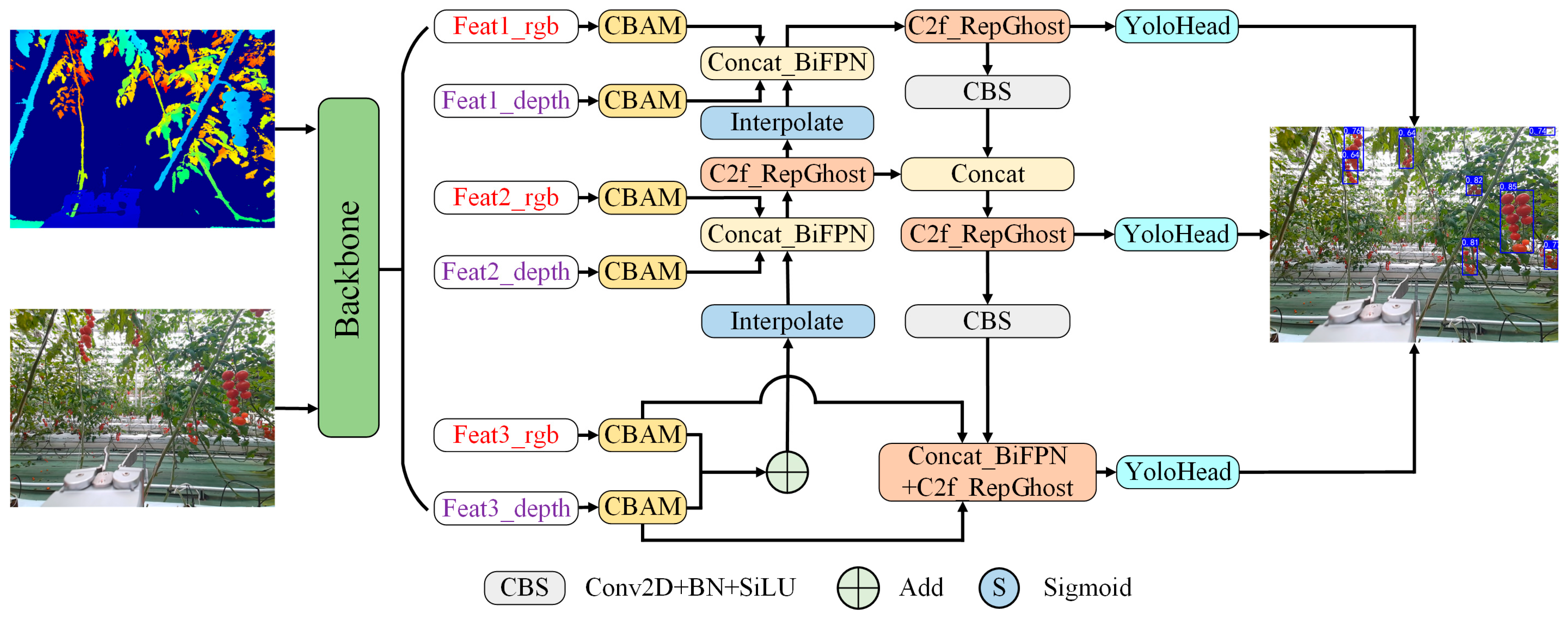 Agriculture 15 00271 g001
