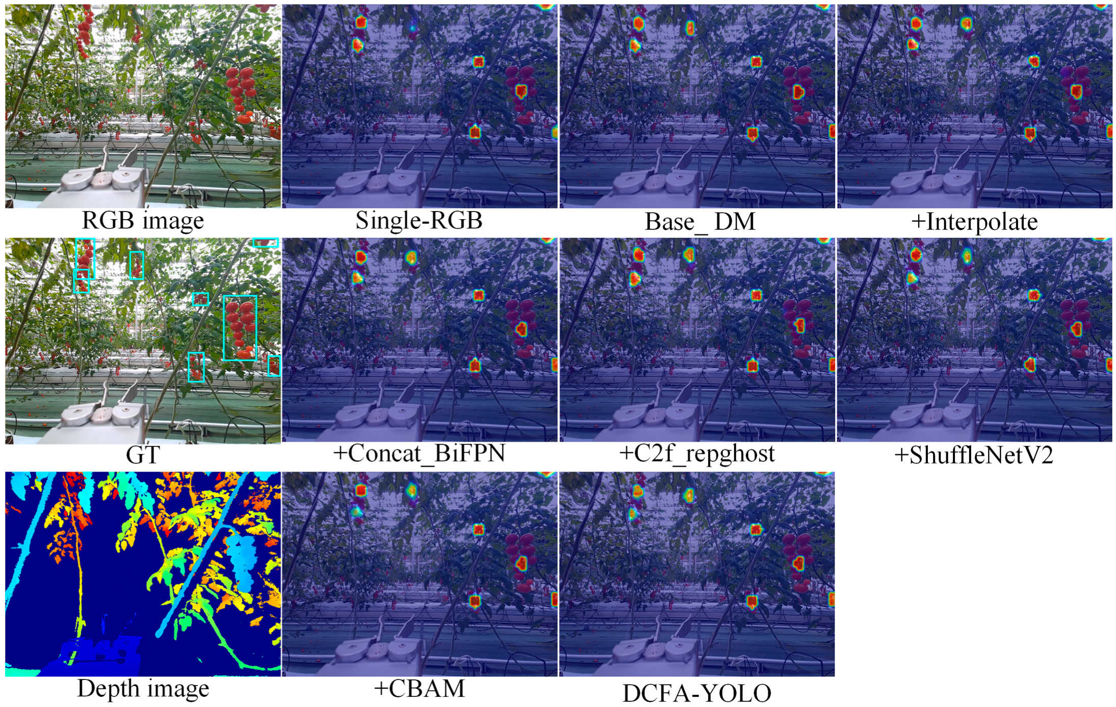 Agriculture 15 00271 g008