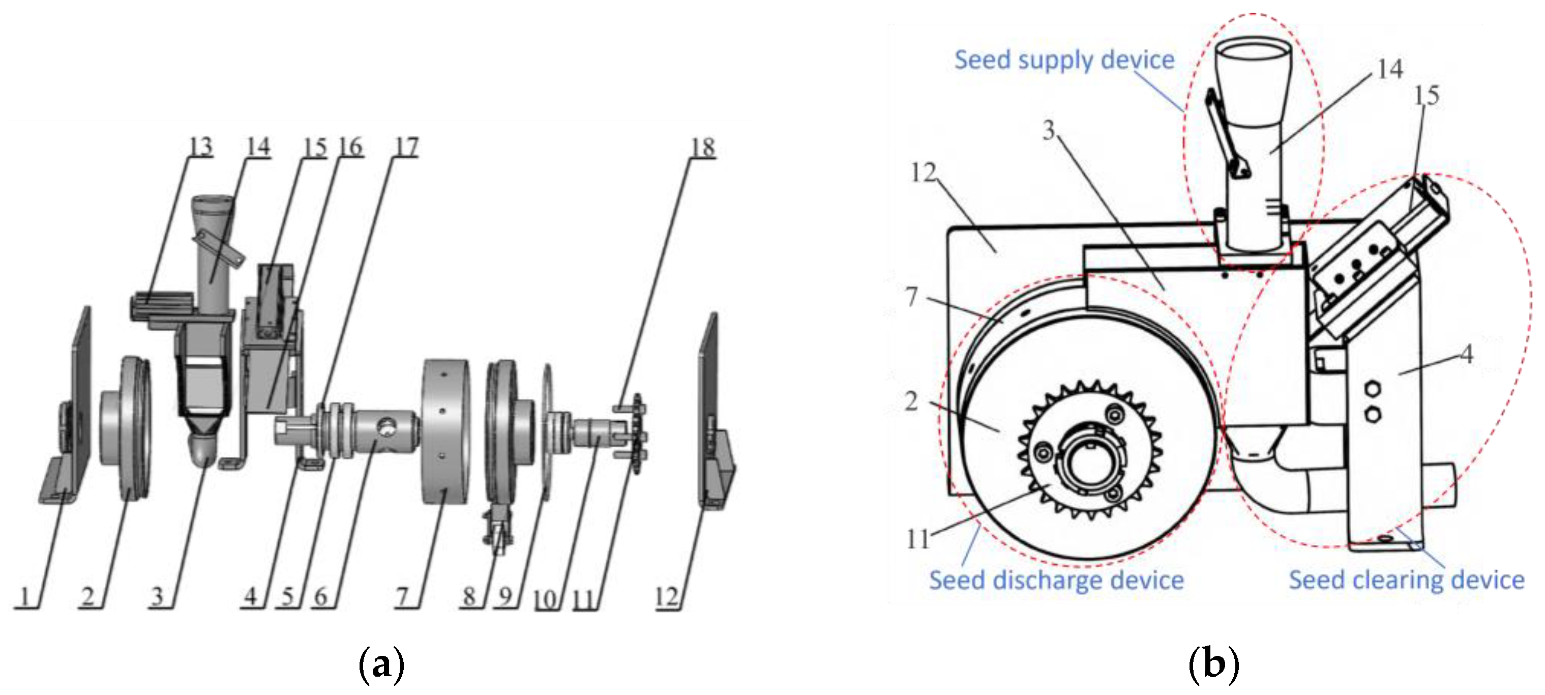 Agriculture 15 00276 g001