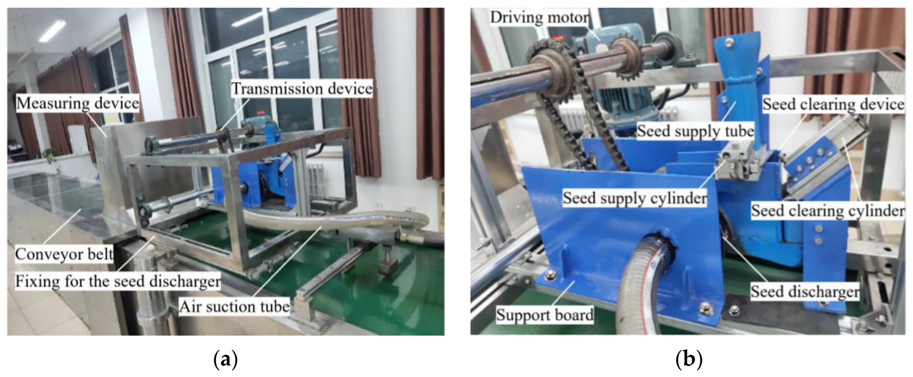 Agriculture 15 00276 g020