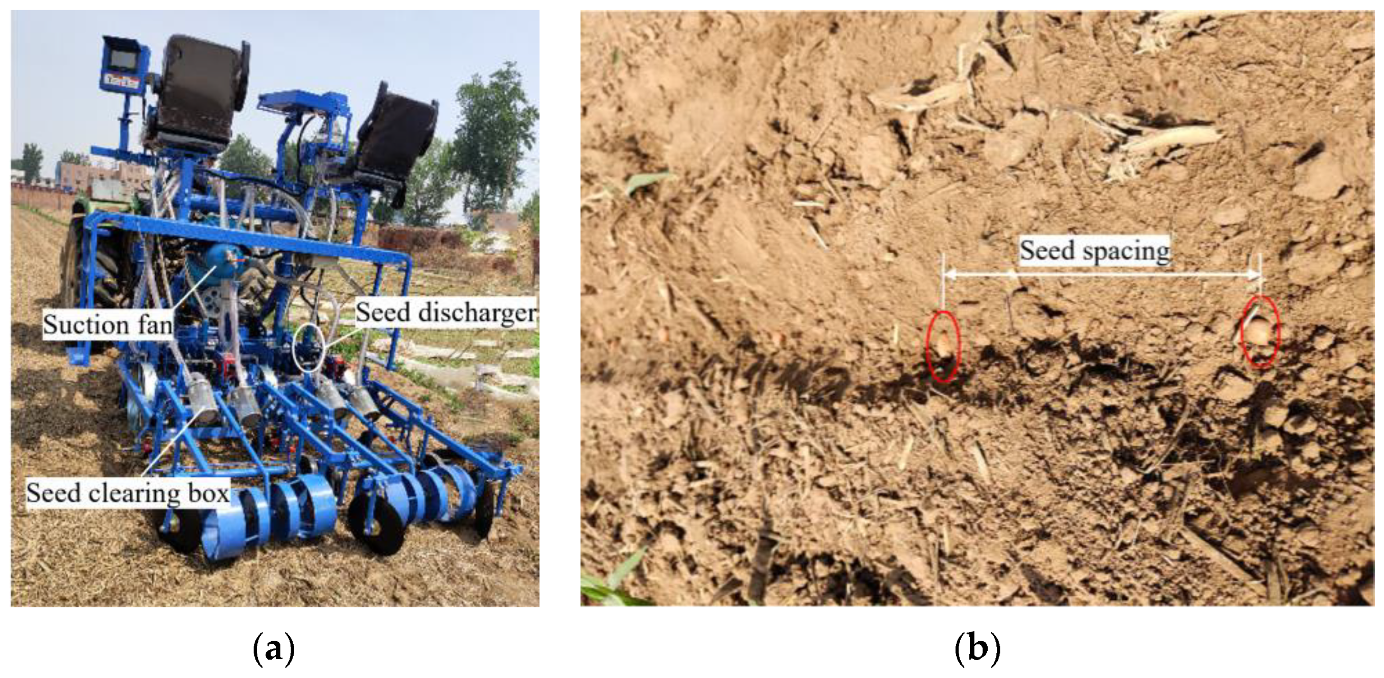 Agriculture 15 00276 g022