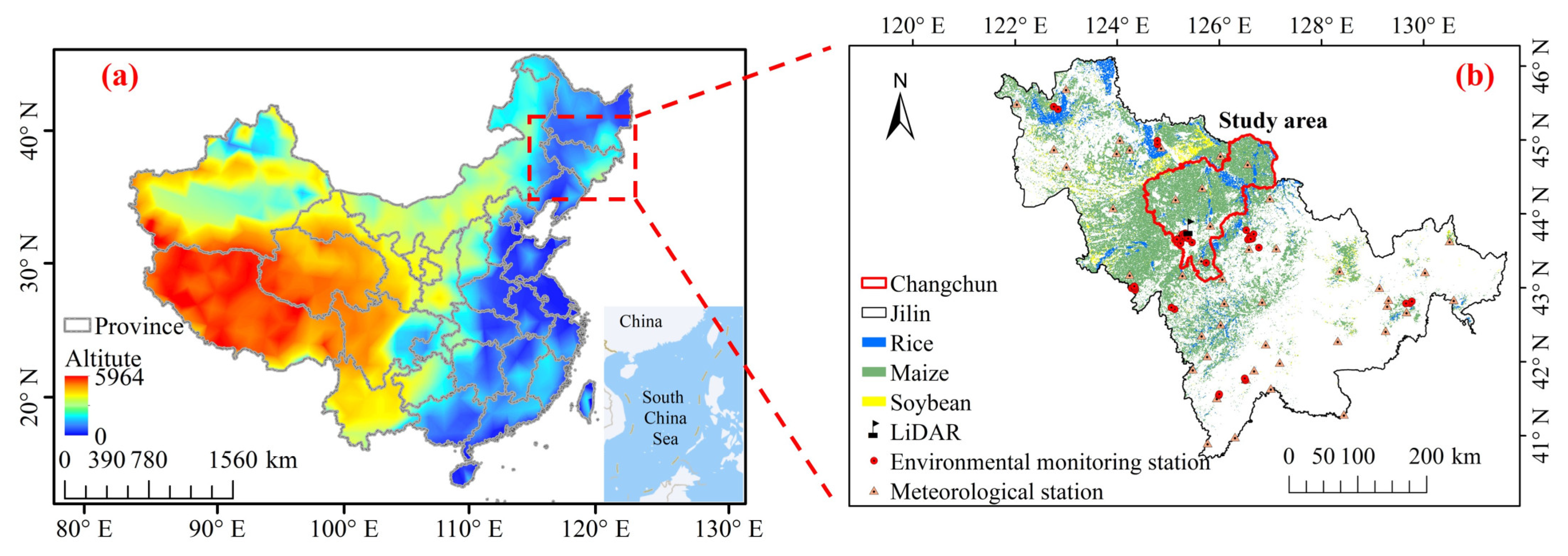 Agriculture 15 00279 g001
