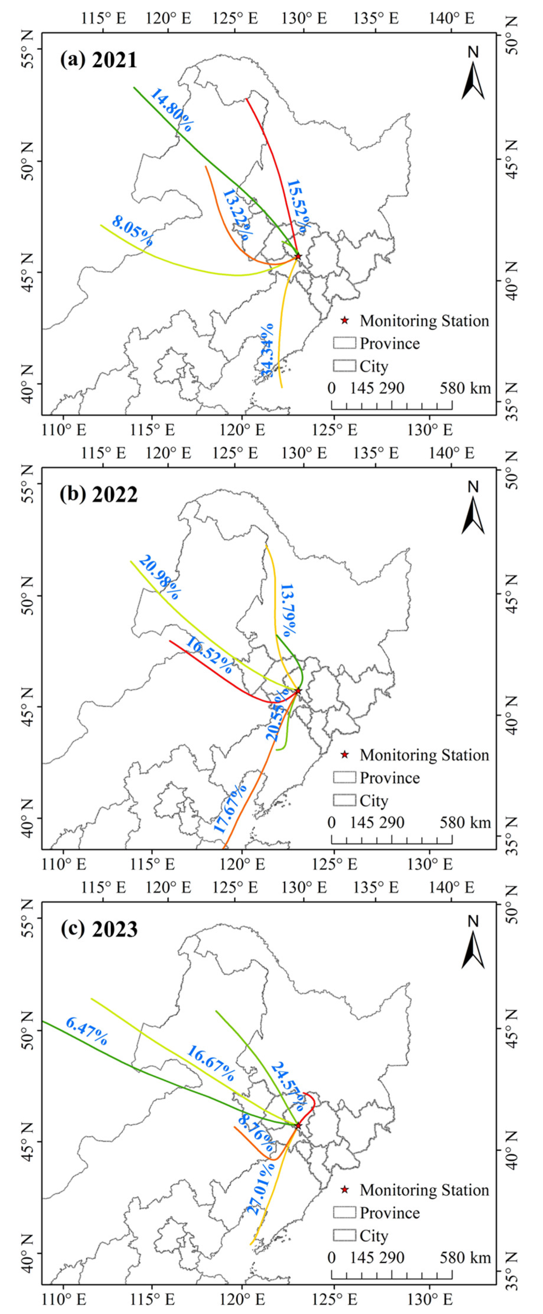 Agriculture 15 00279 g005