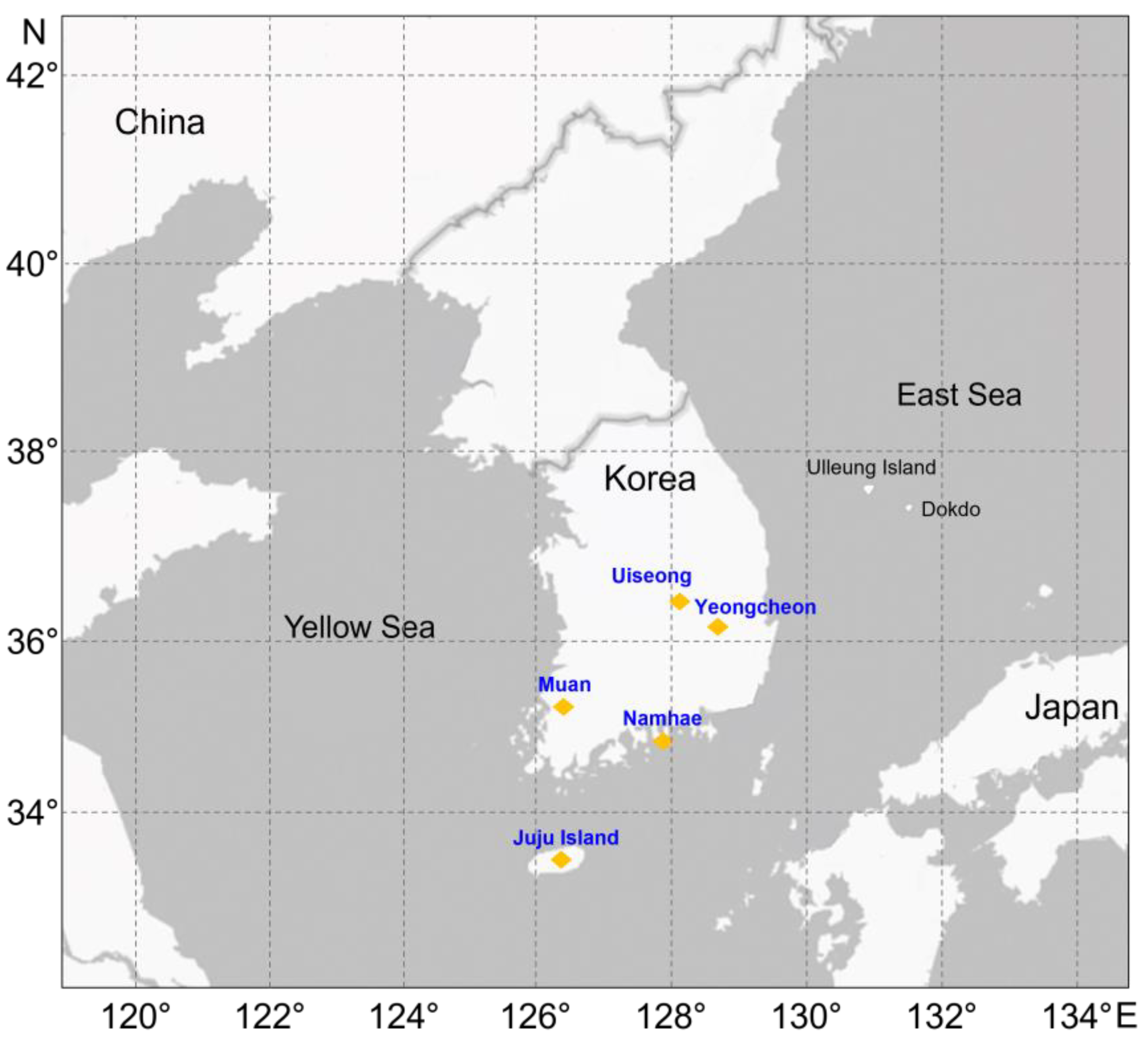 Agriculture 15 00284 g002 Agriculture 15 00284 g002