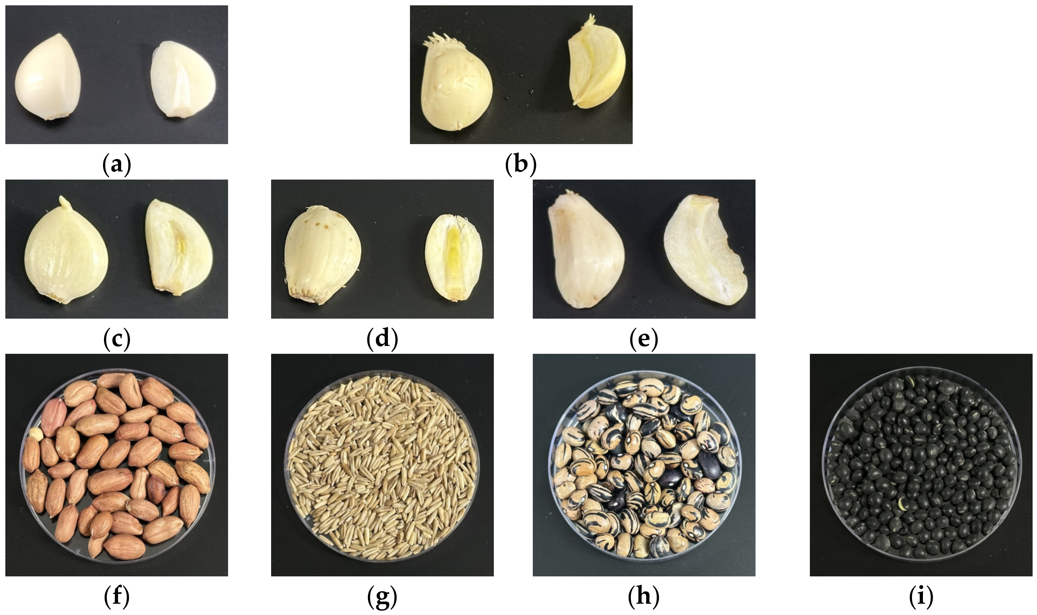 Agriculture 15 00284 g003 Agriculture 15 00284 g003