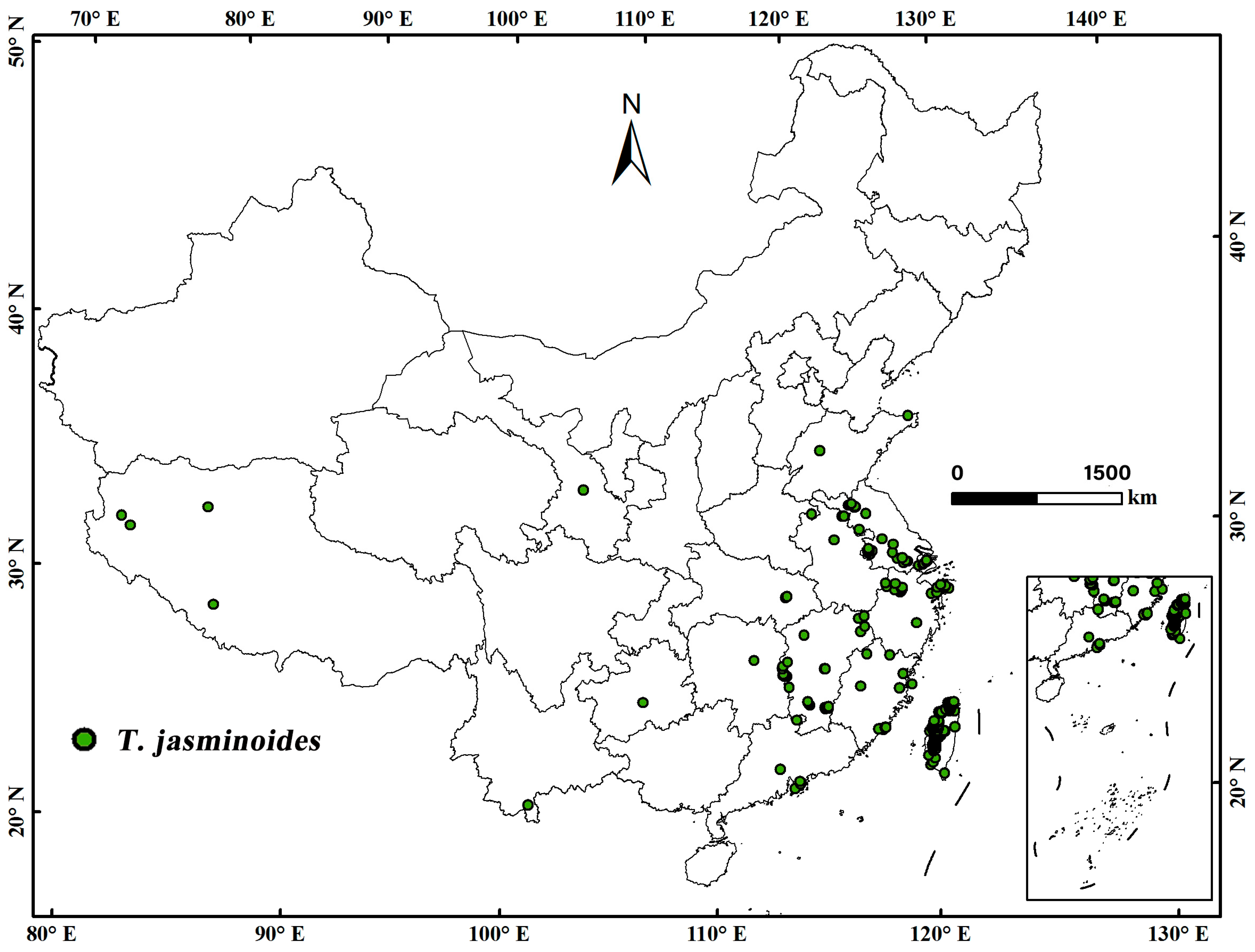 Agriculture 15 00285 g001