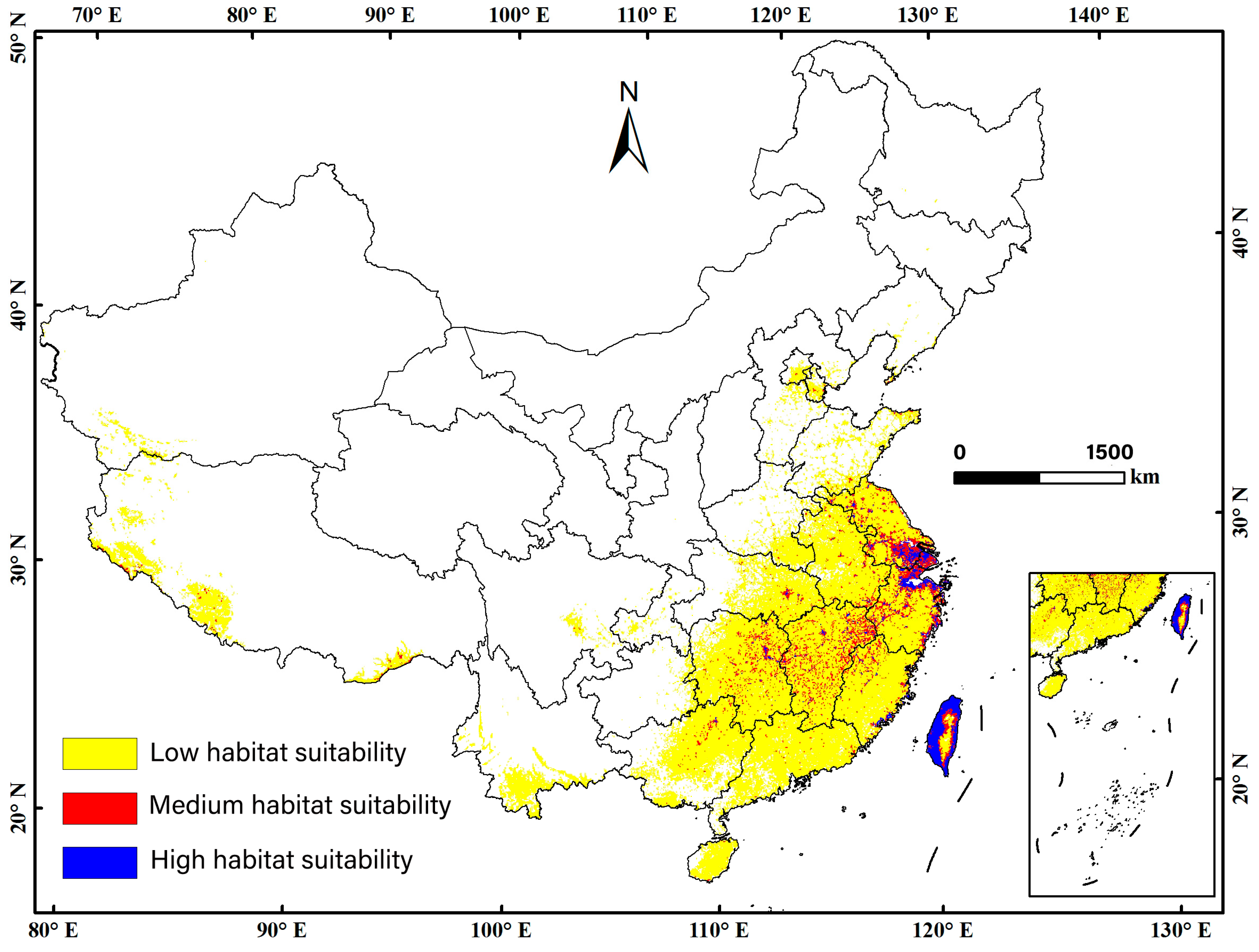 Agriculture 15 00285 g006