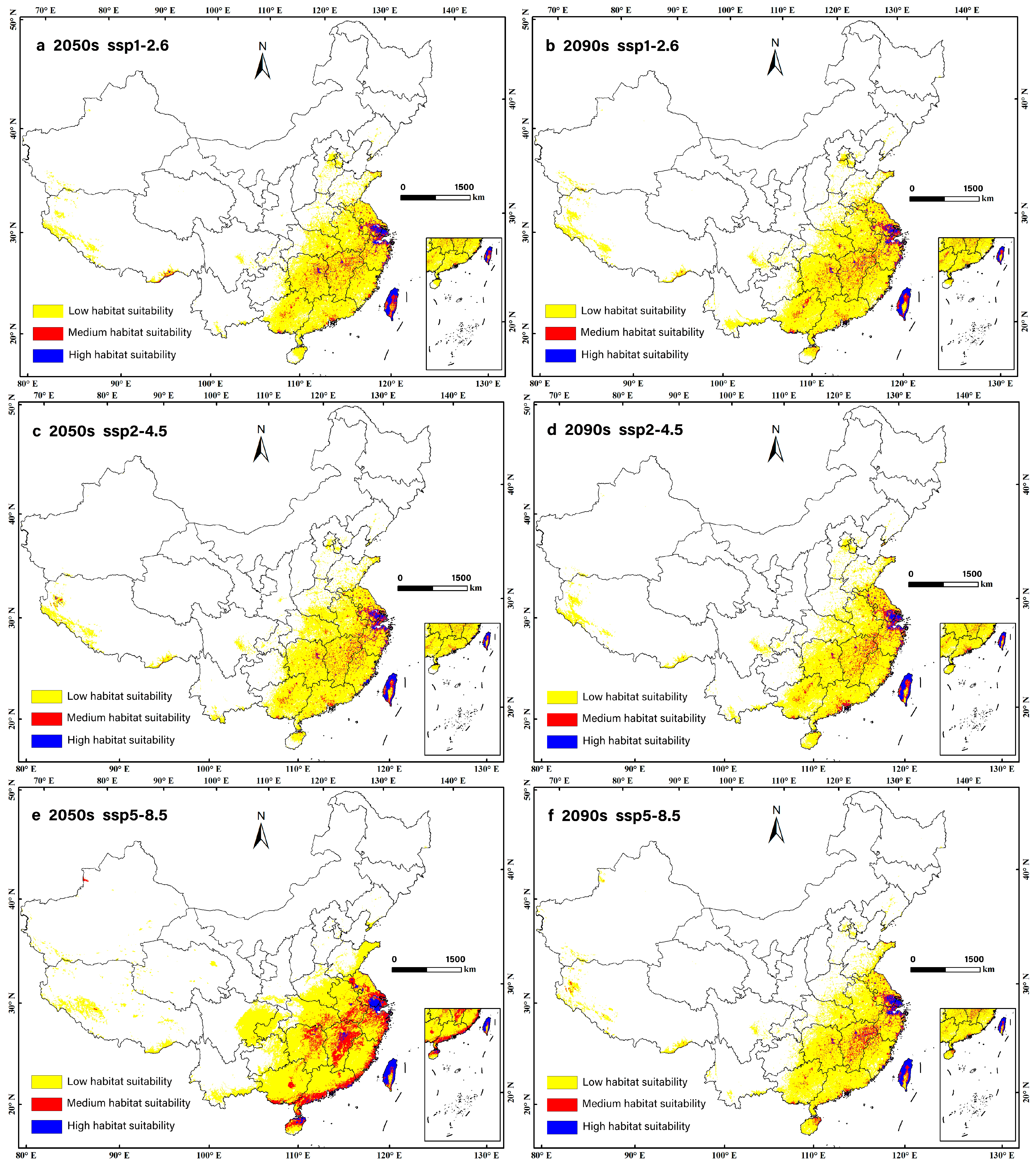 Agriculture 15 00285 g007