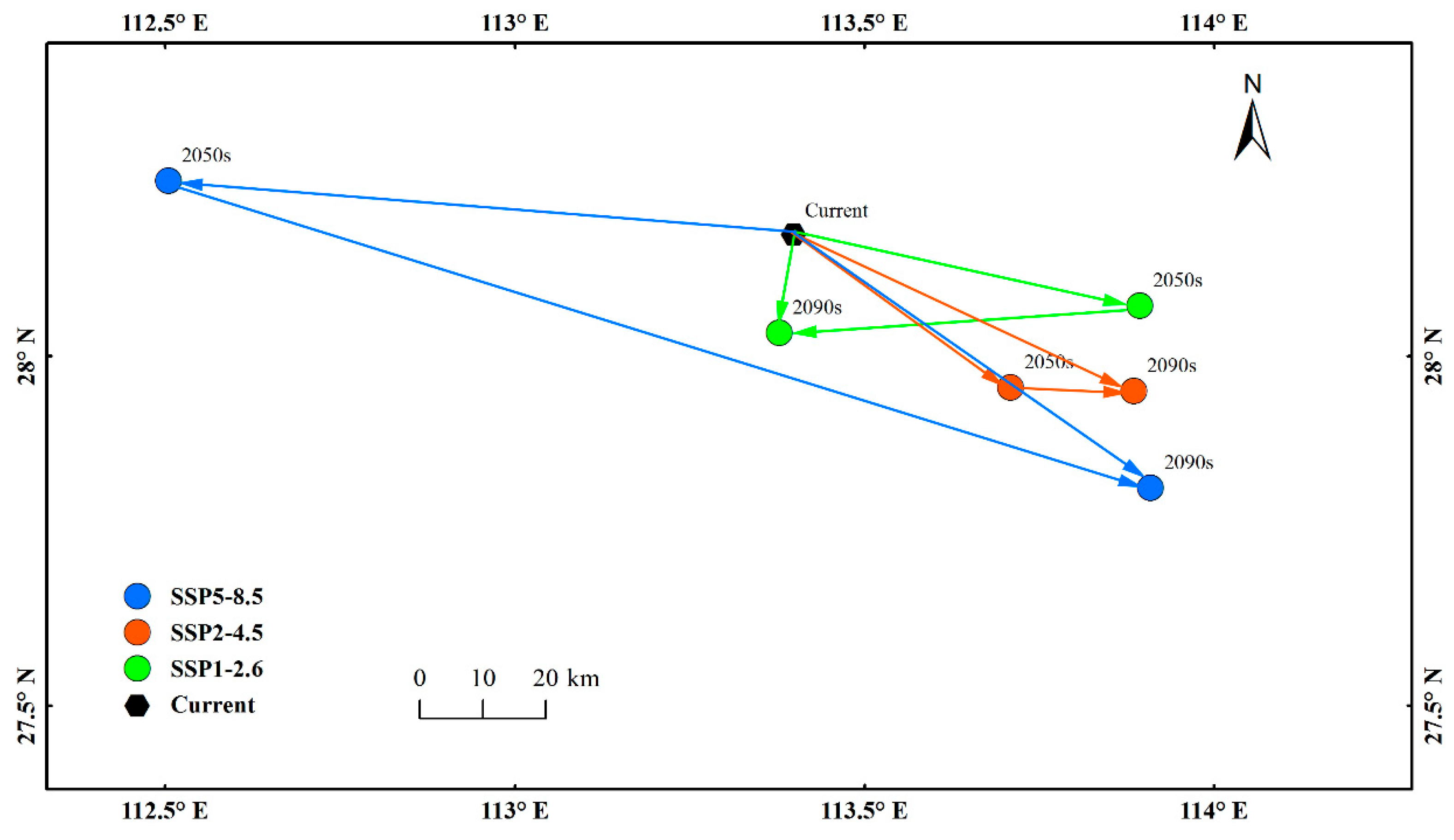 Agriculture 15 00285 g008