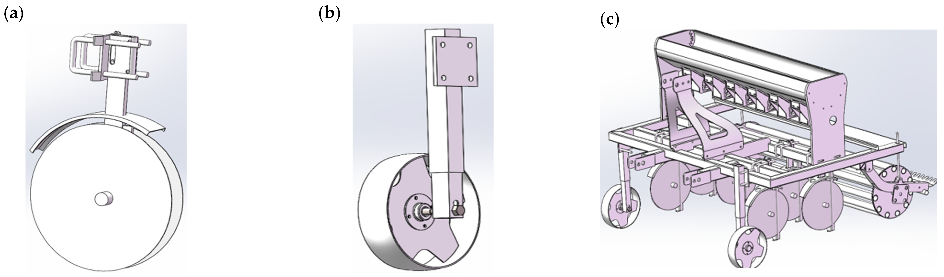 Agriculture 15 00290 g003