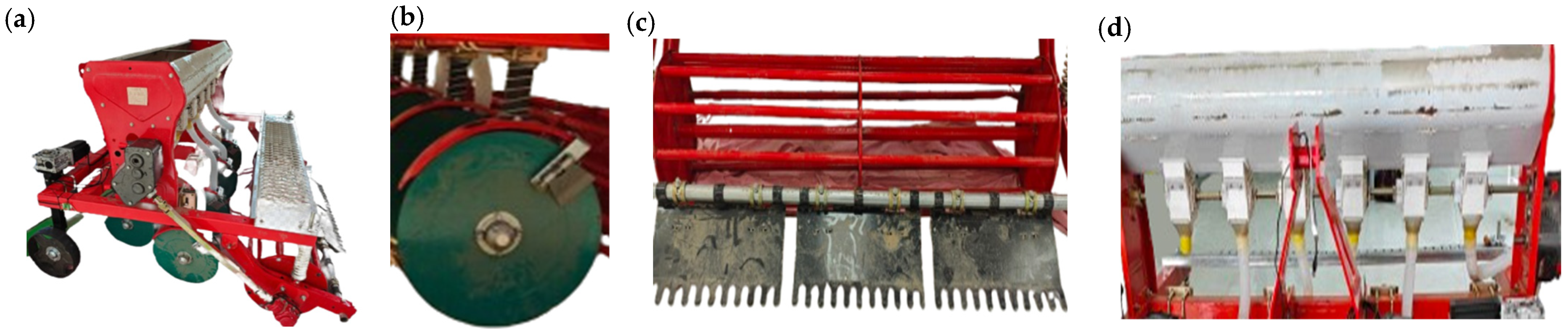 Agriculture 15 00290 g004