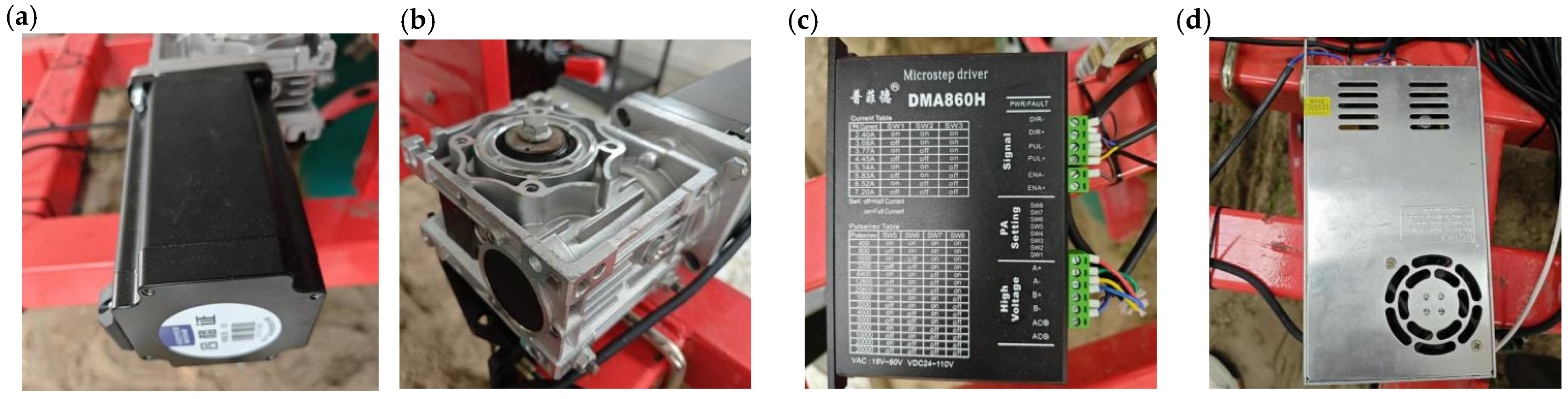 Agriculture 15 00290 g005