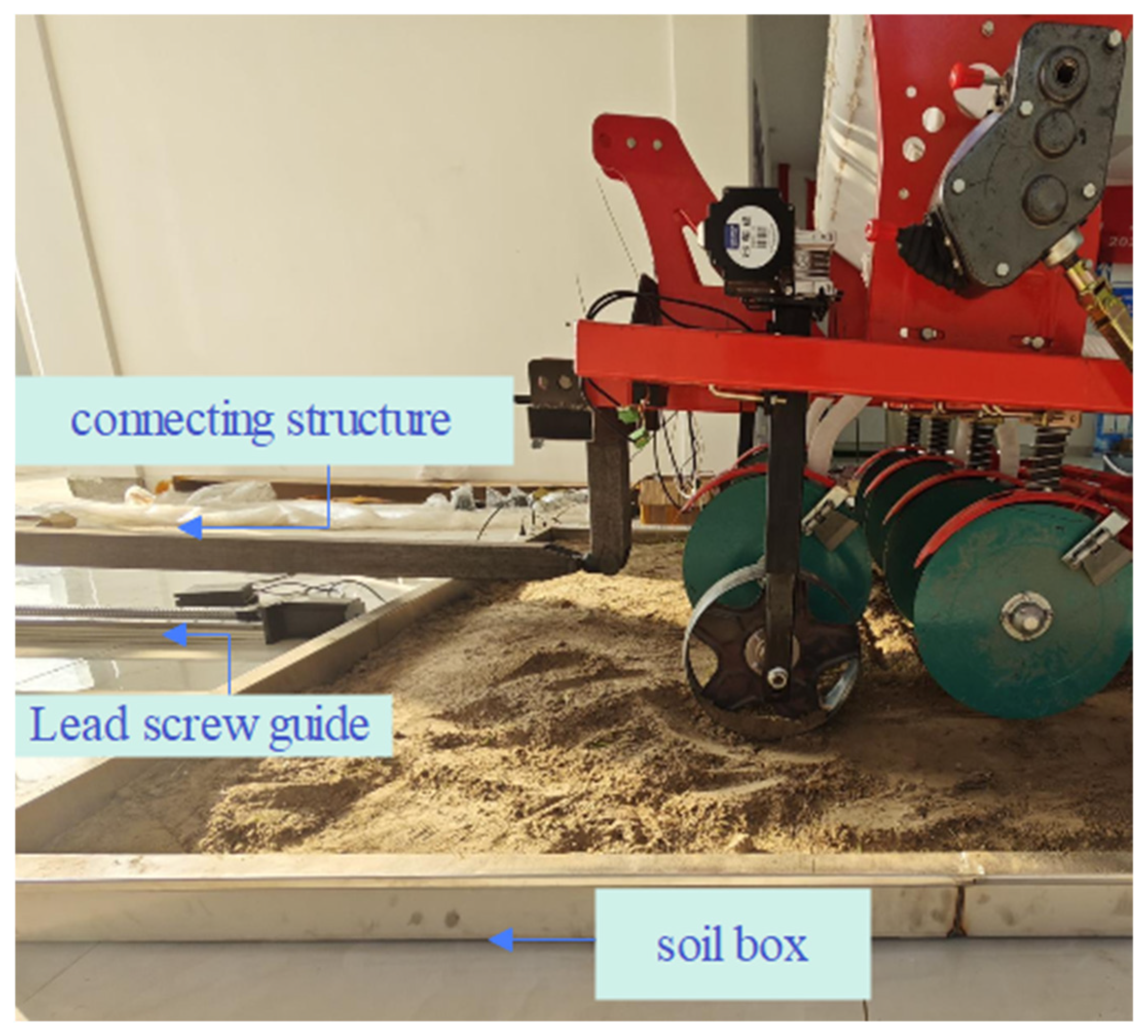 Agriculture 15 00290 g006