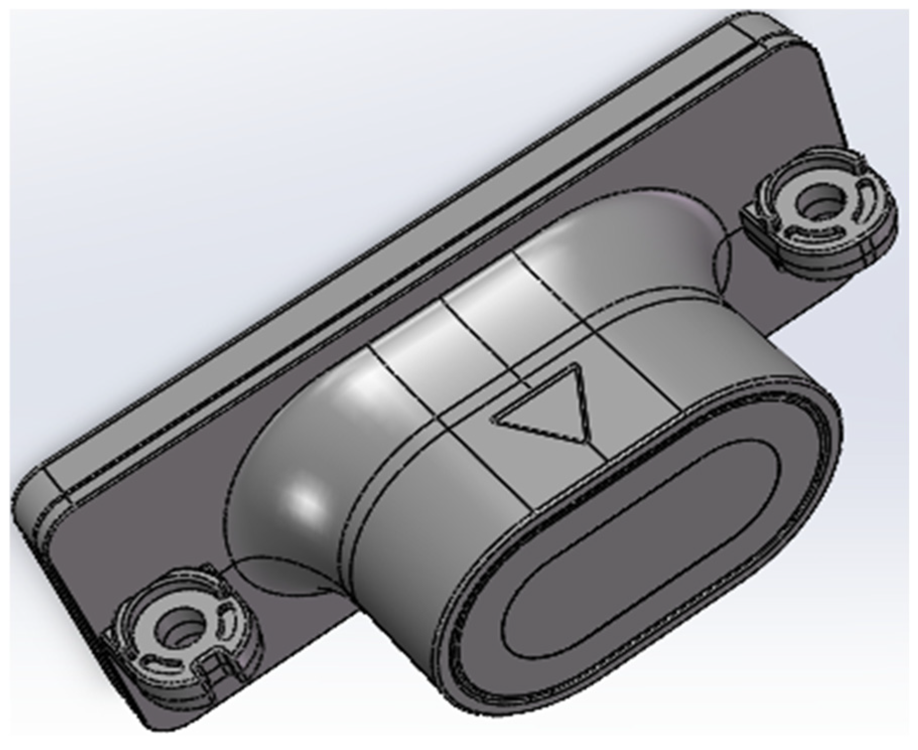 Agriculture 15 00290 g009