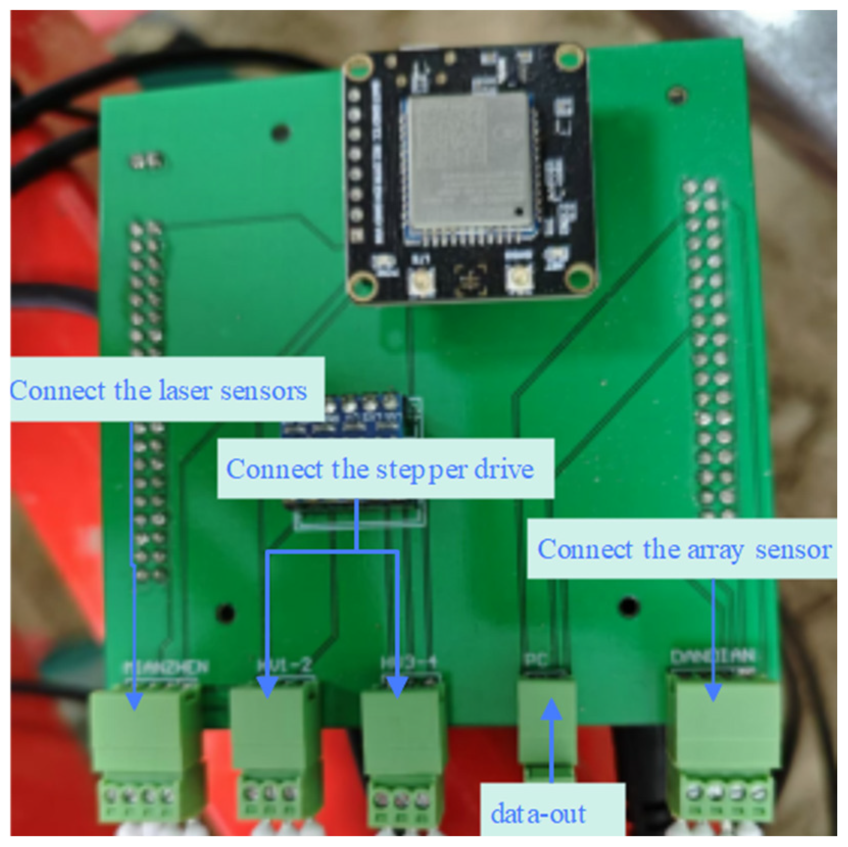 Agriculture 15 00290 g010