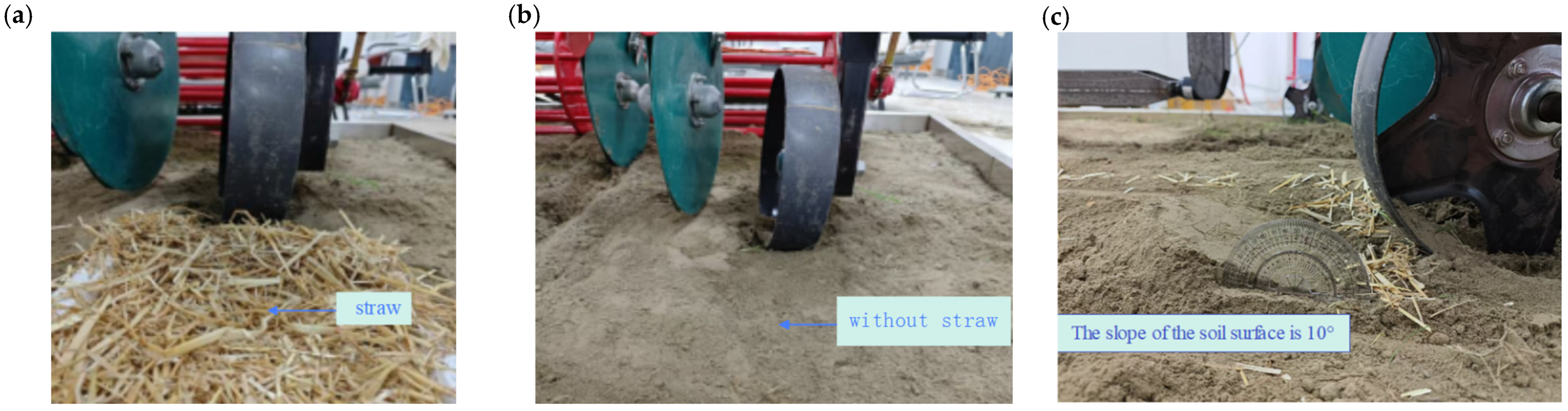 Agriculture 15 00290 g012