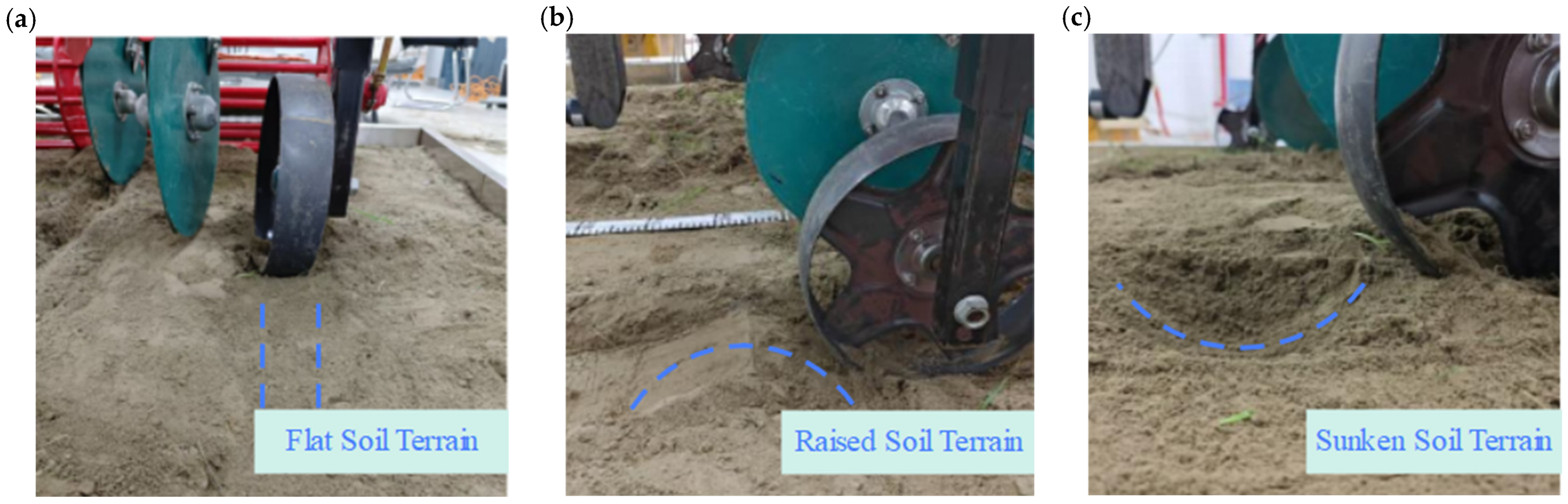 Agriculture 15 00290 g016