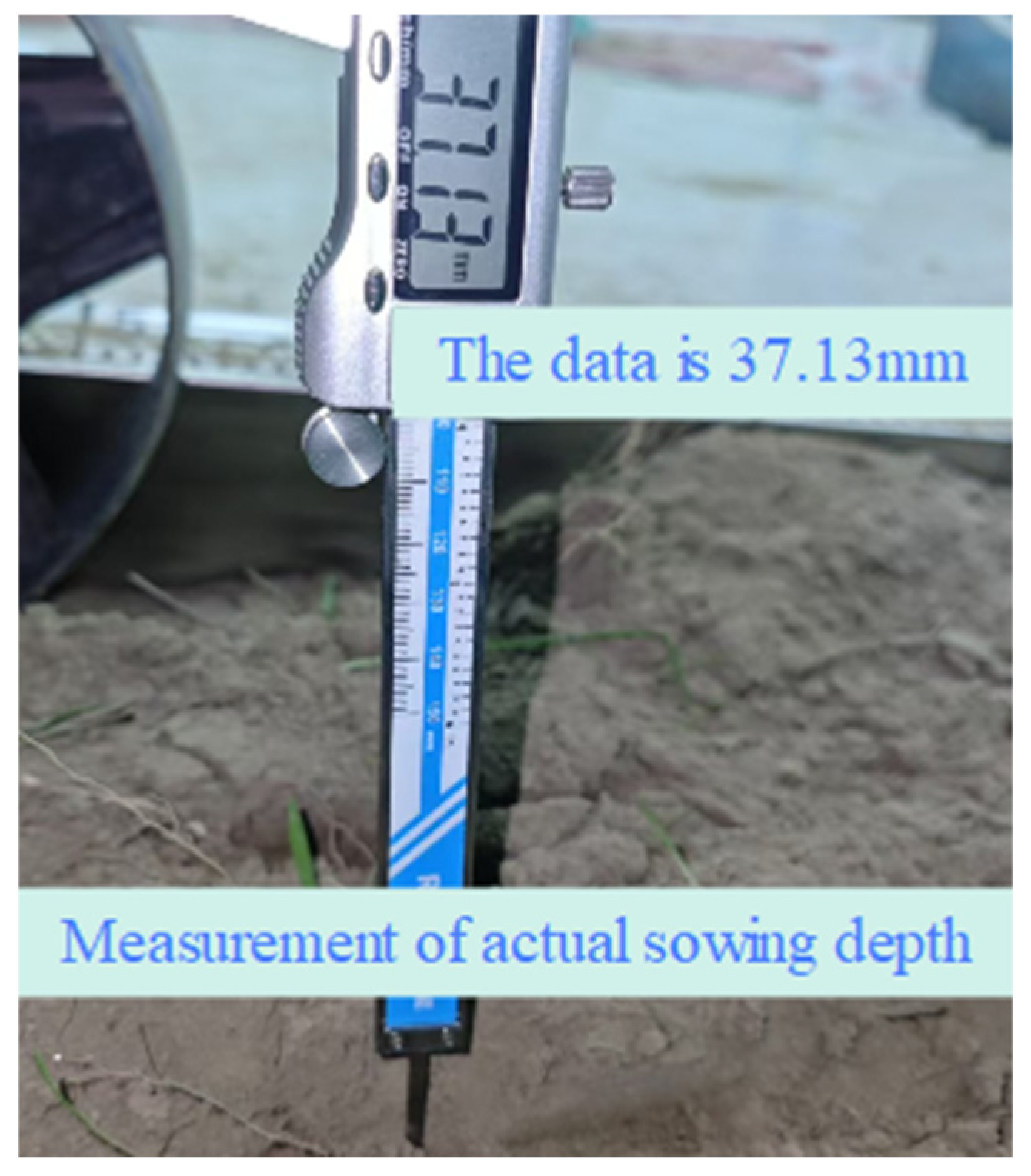 Agriculture 15 00290 g017