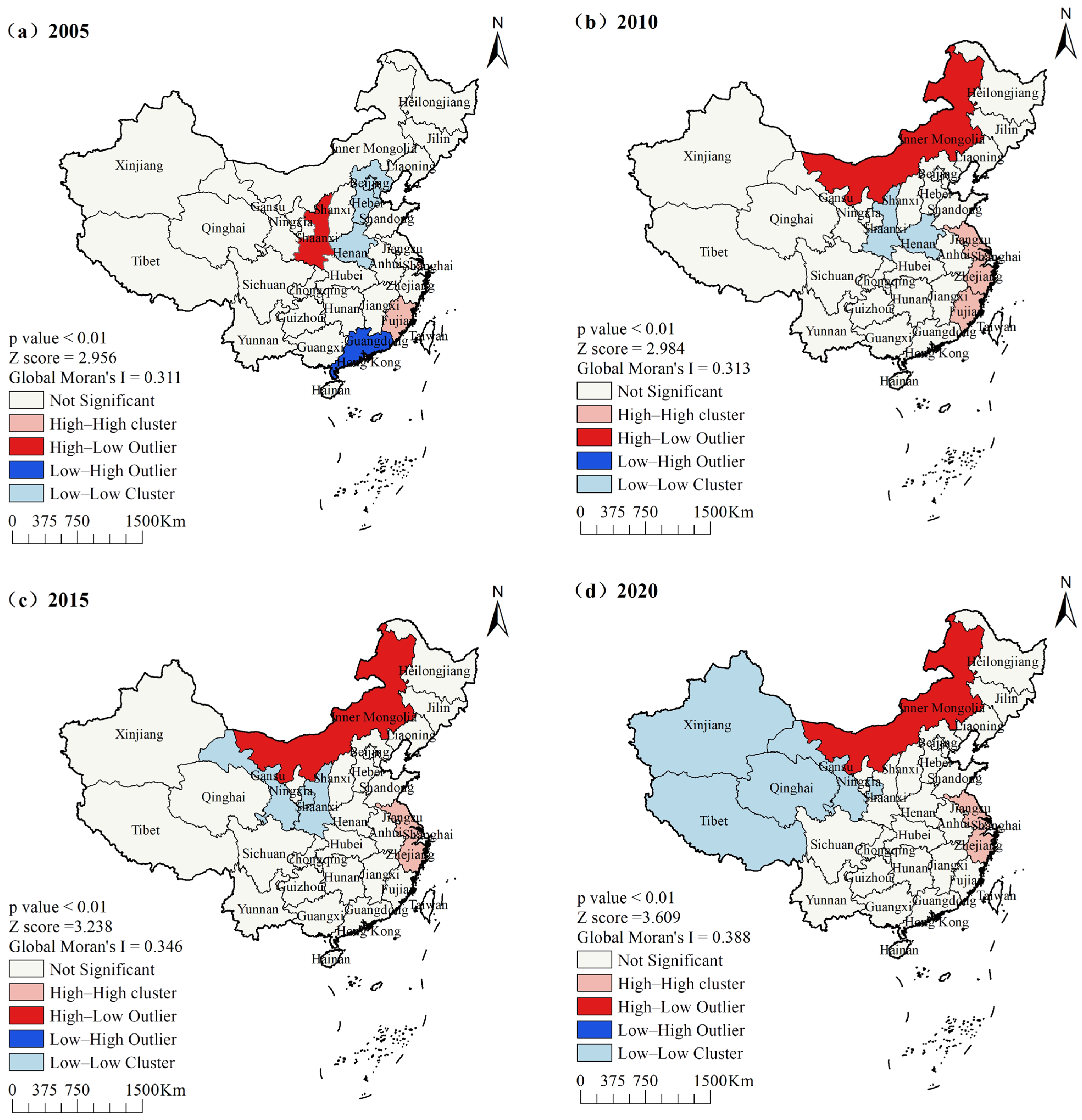 Agriculture 15 00291 g006