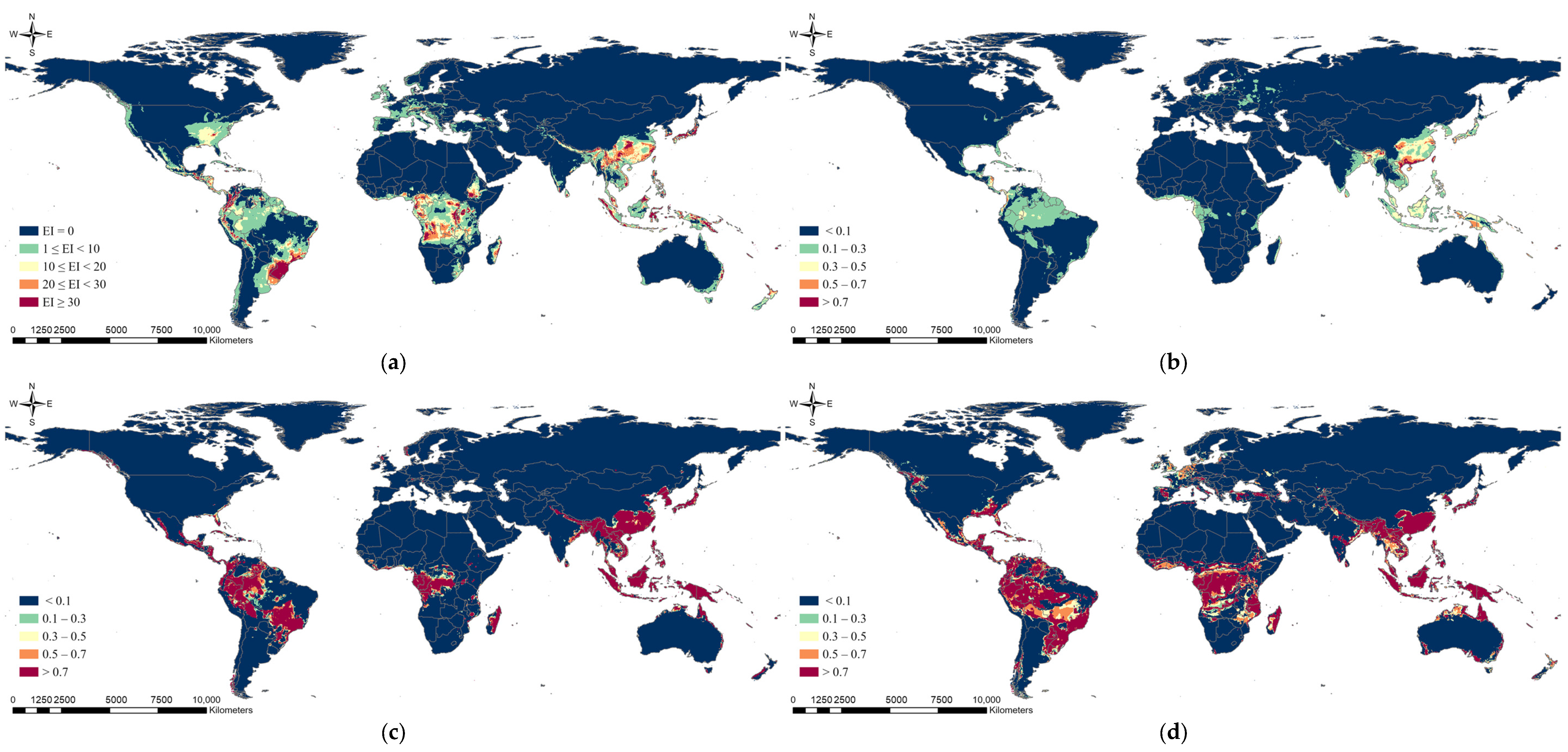 Agriculture 15 00297 g003