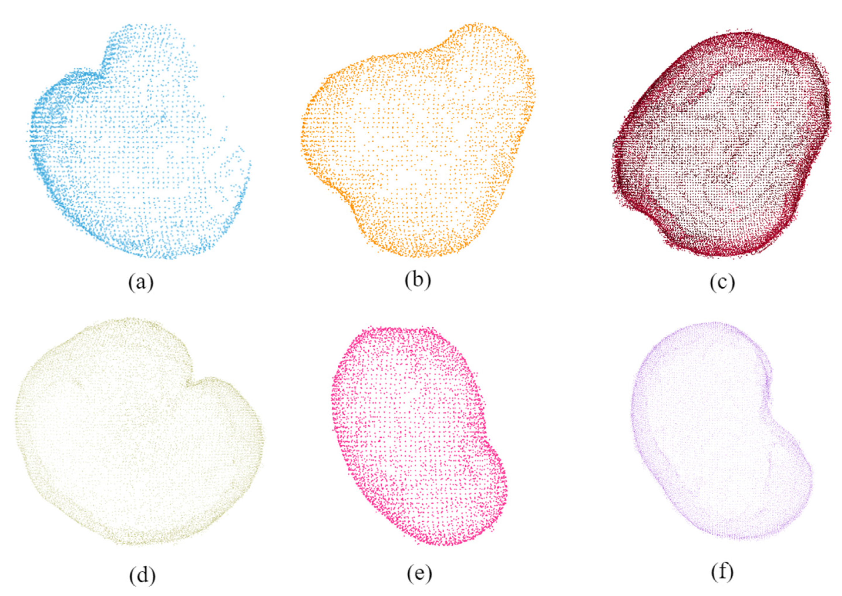 Agriculture 15 00298 g011