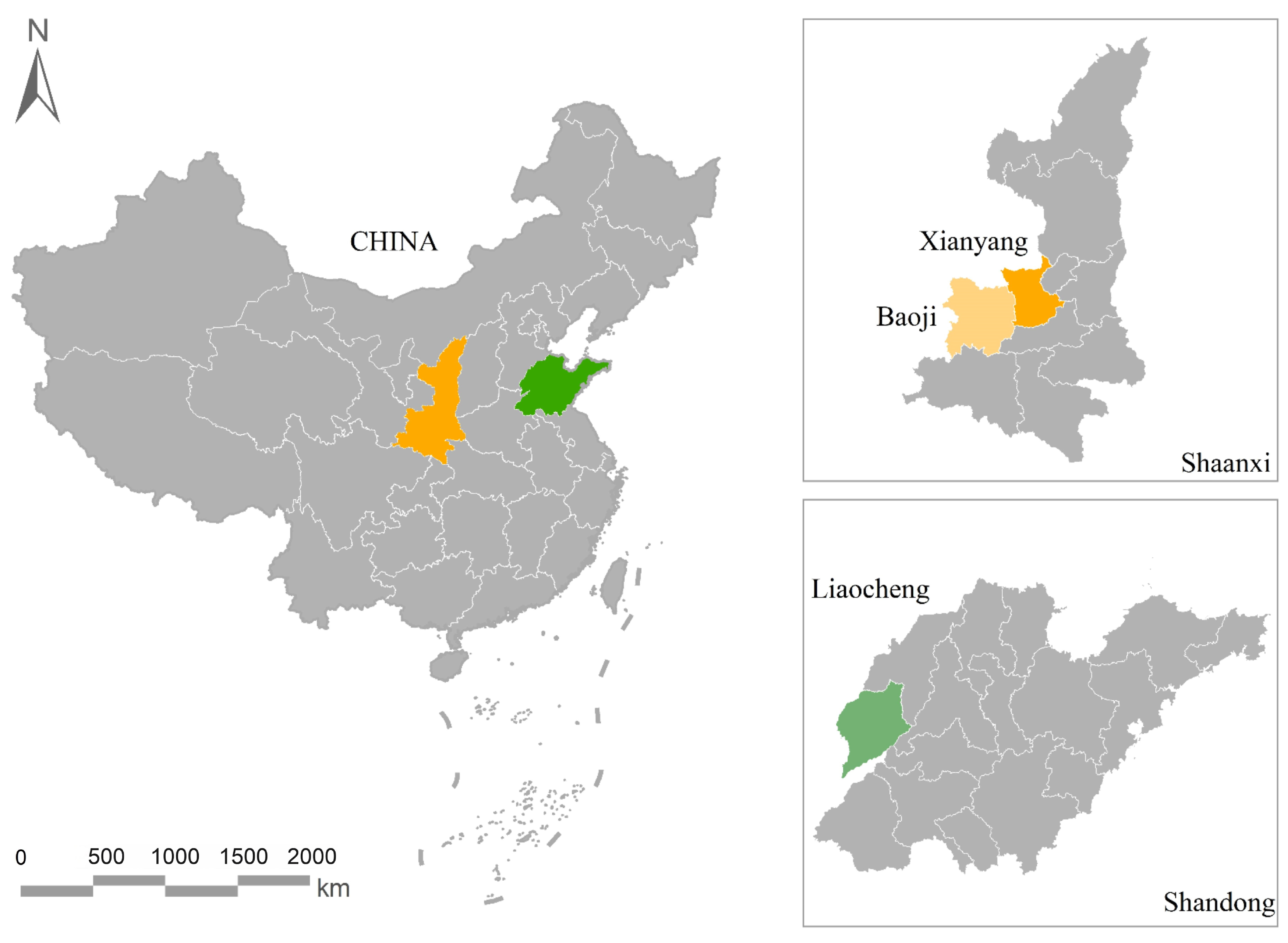 Agriculture 15 00303 g002