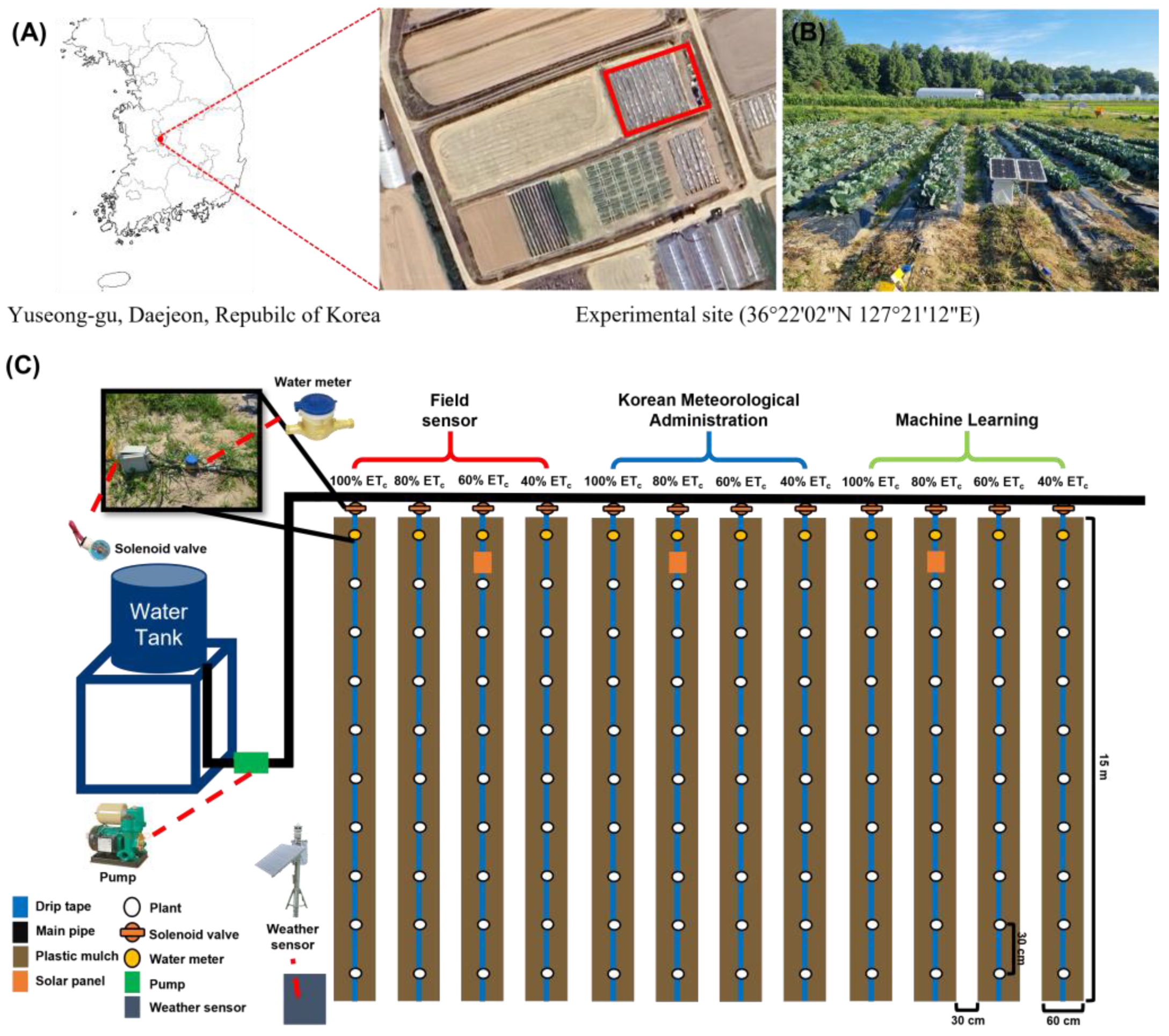 Agriculture 15 00308 g002