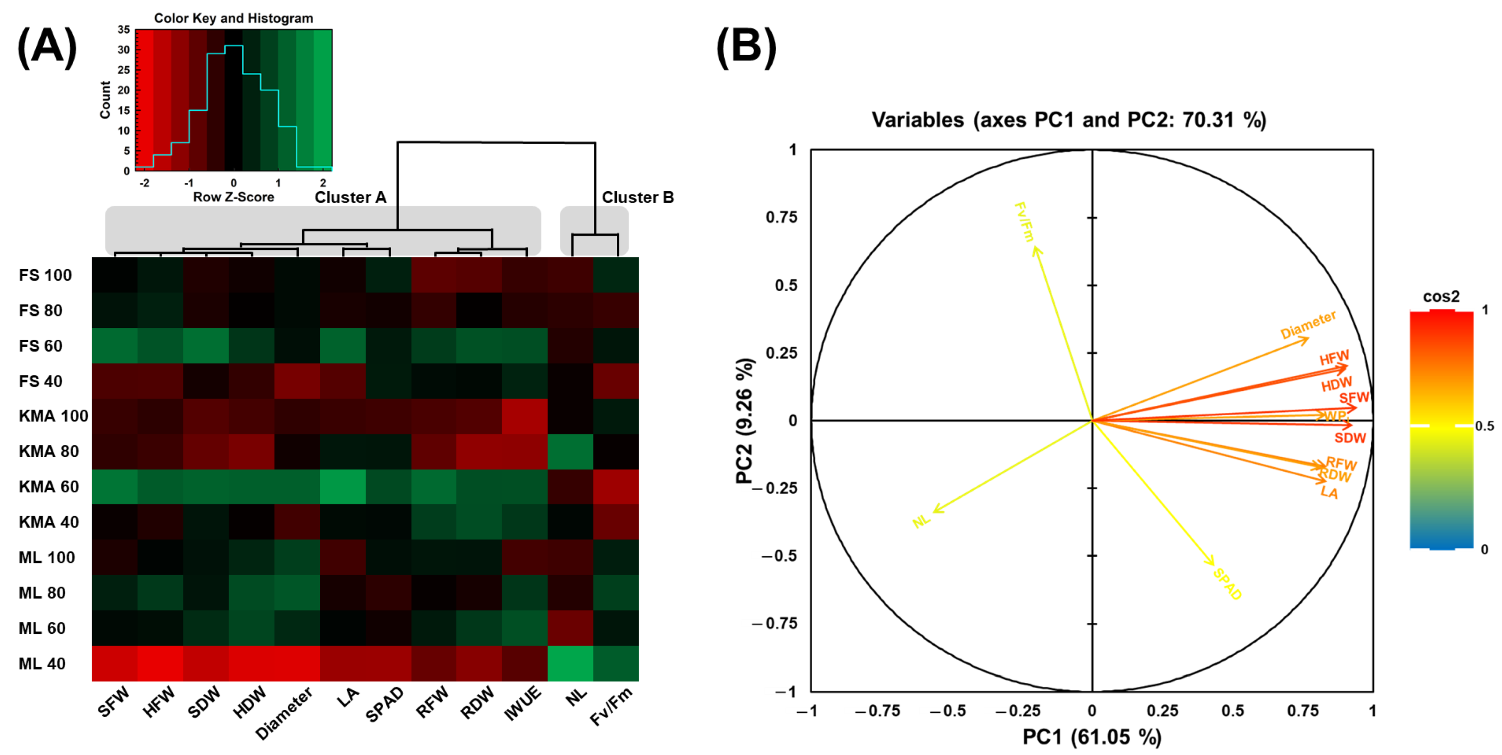 Agriculture 15 00308 g009