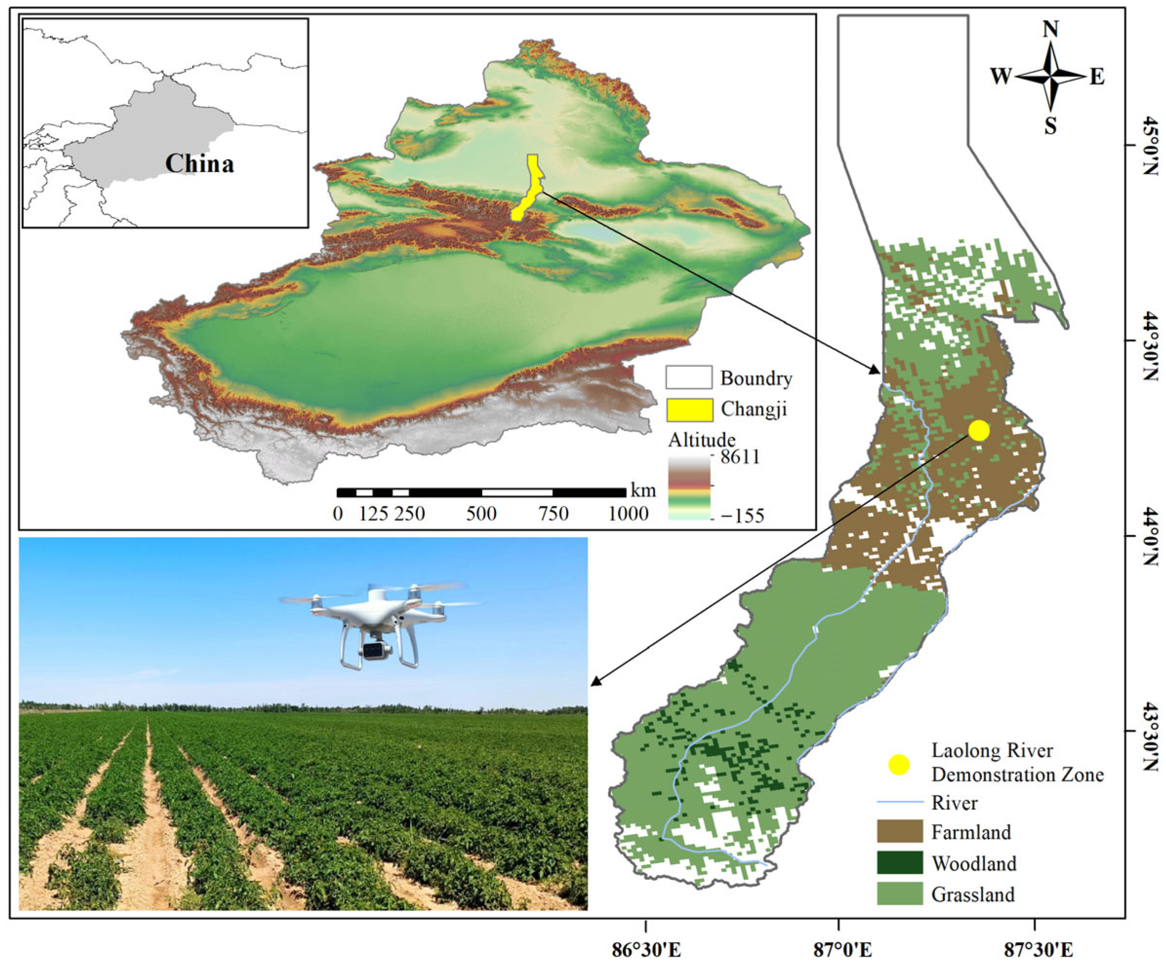 Agriculture 15 00309 g002 Agriculture 15 00309 g002