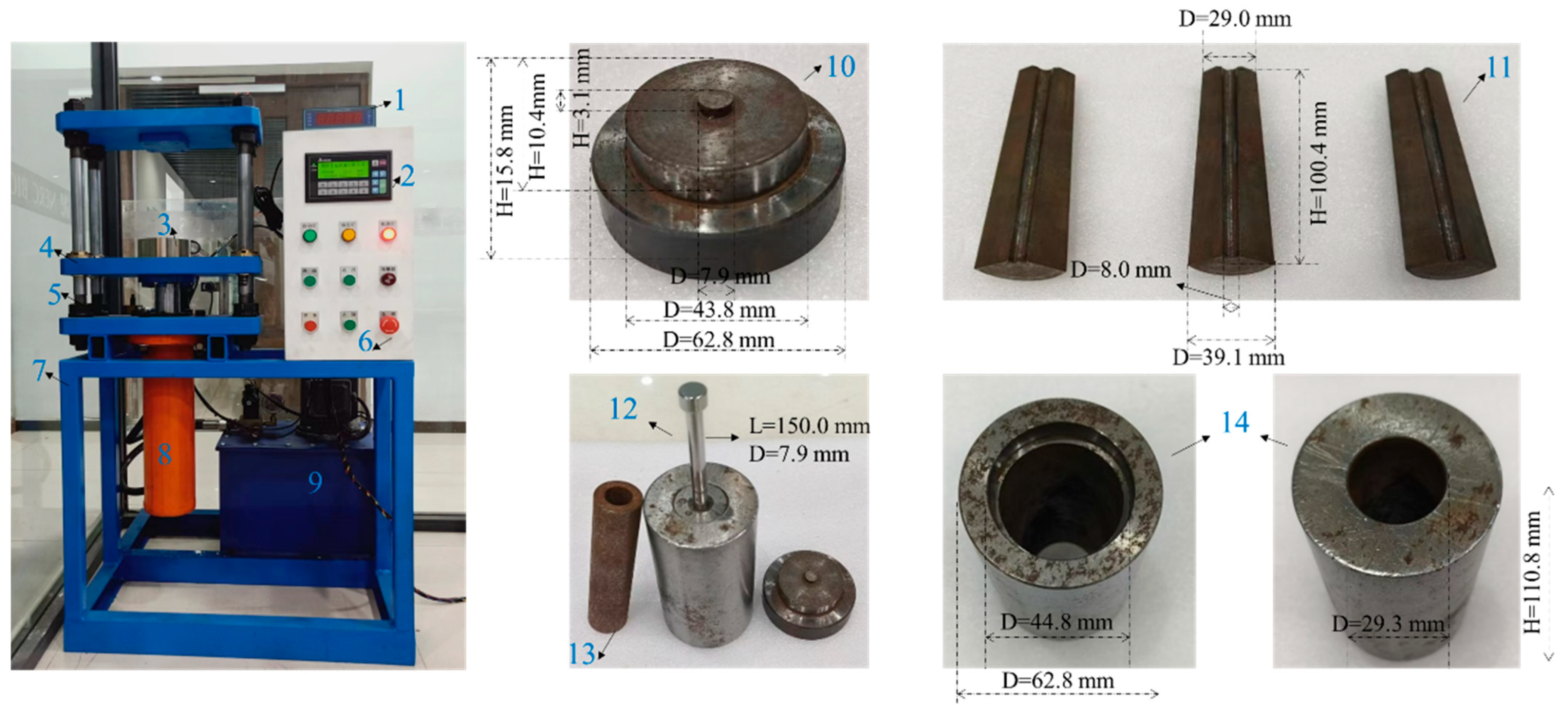 Agriculture 15 00316 g002