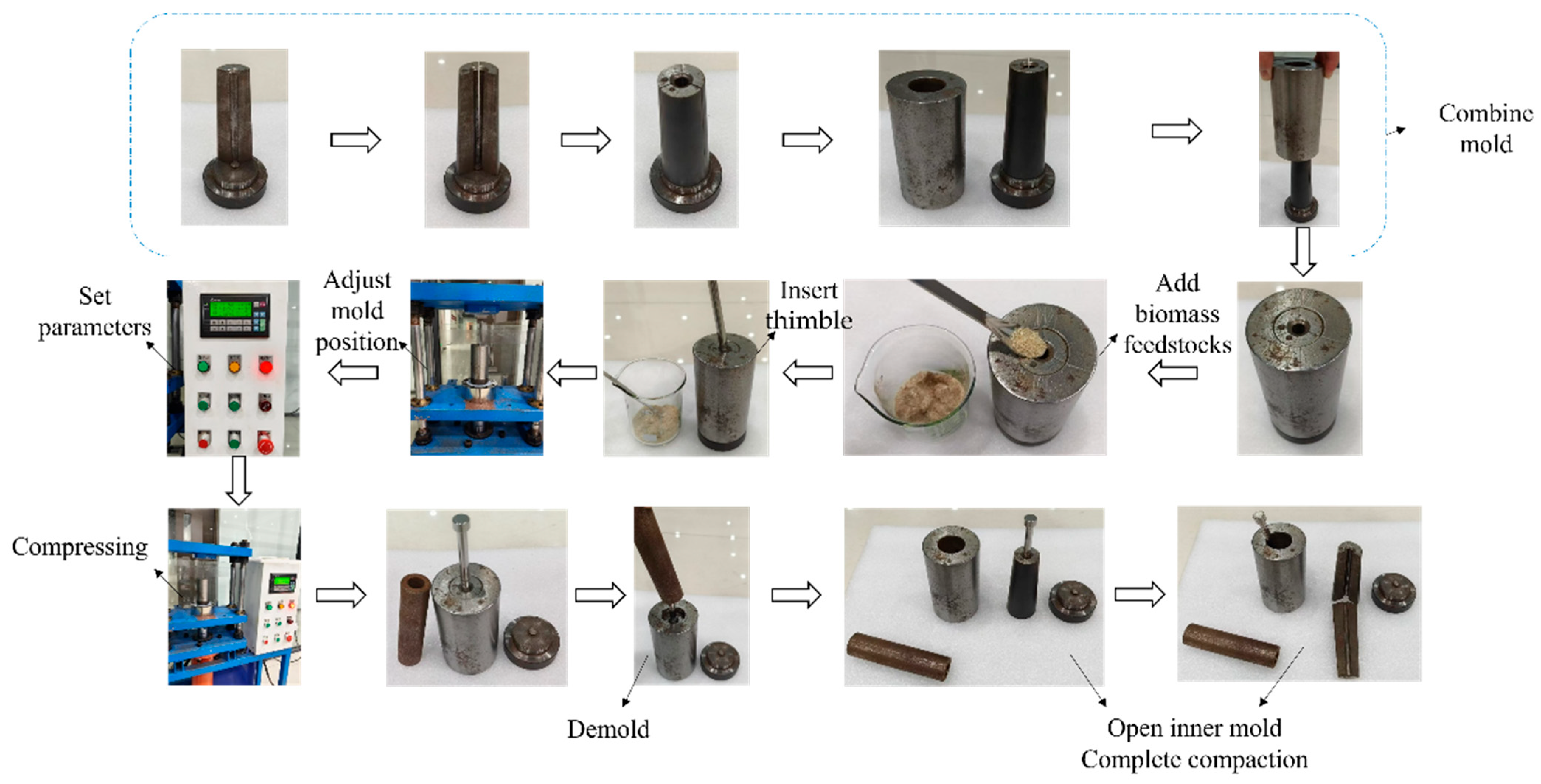 Agriculture 15 00316 g003