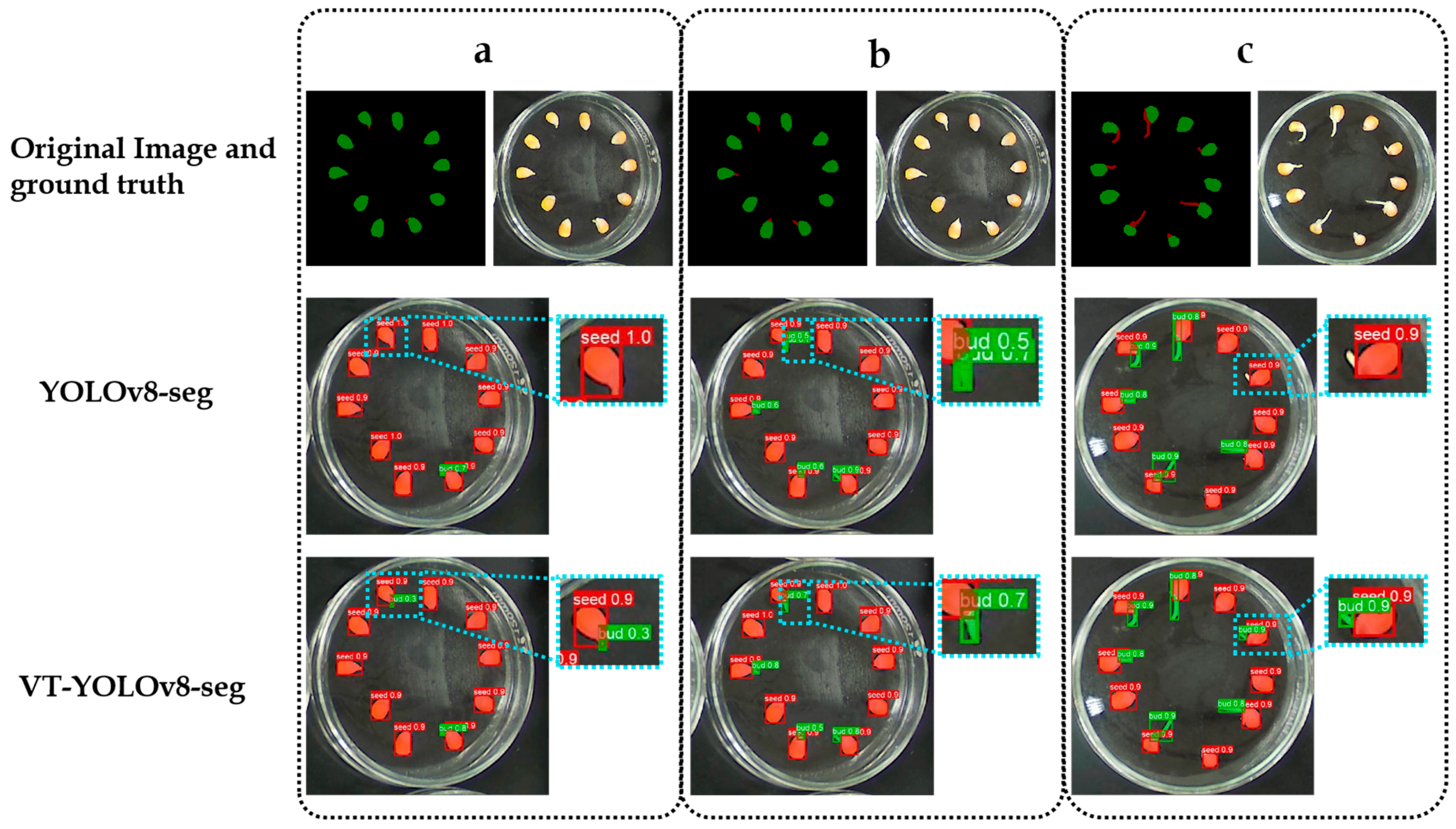 Agriculture 15 00325 g010